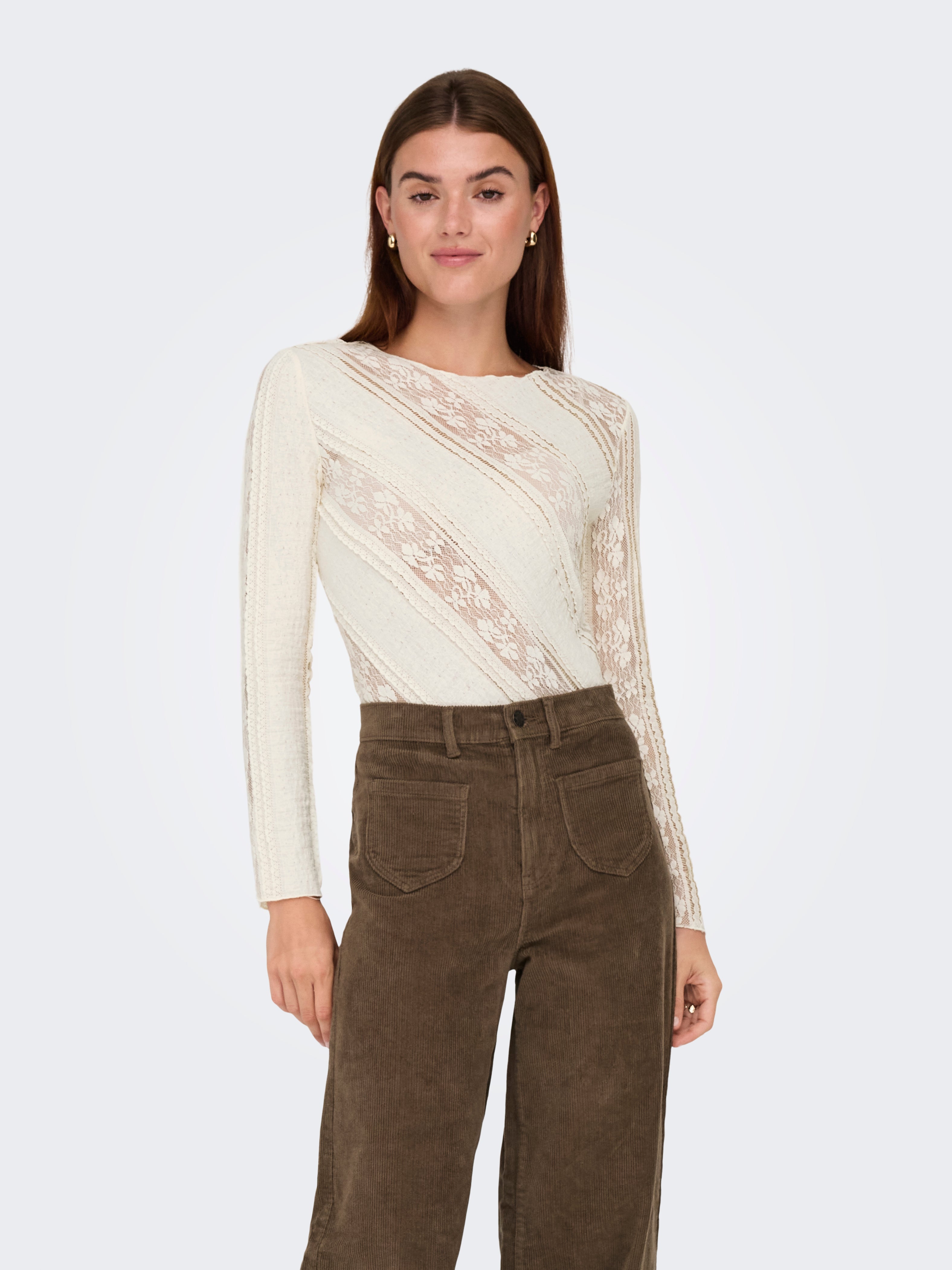 Onlsage Top