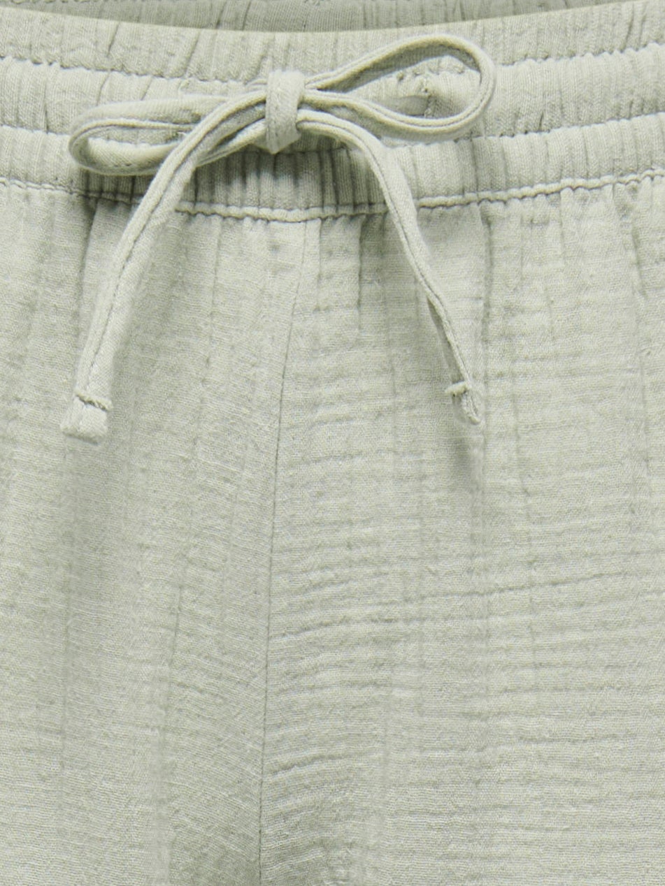 Thumbnail - Jdytheis Weiter Beinschnitt Hose