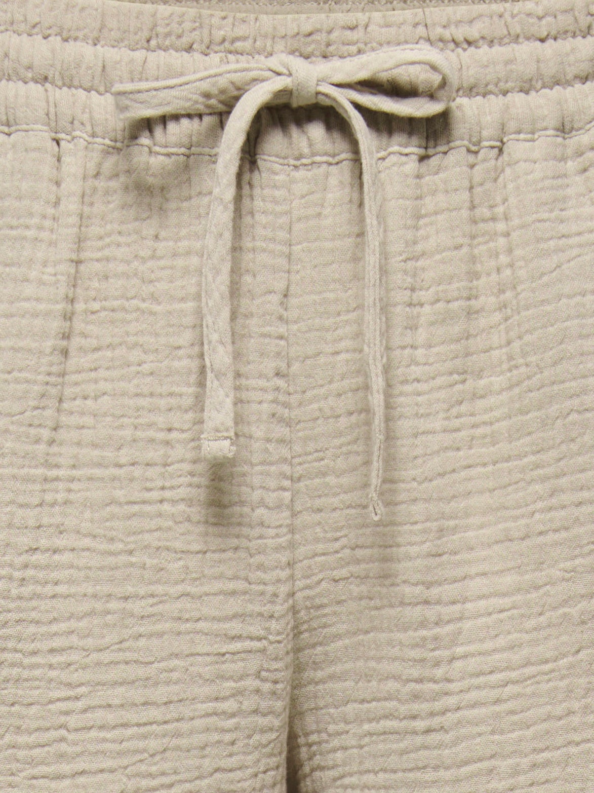 Thumbnail - Jdytheis Weiter Beinschnitt Hose