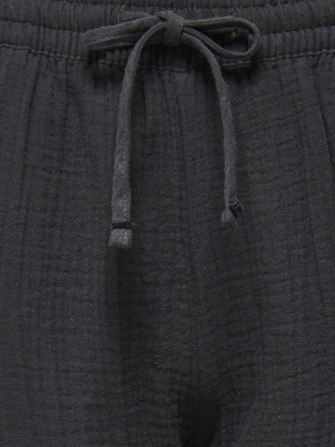 Thumbnail - Jdytheis Weiter Beinschnitt Hose