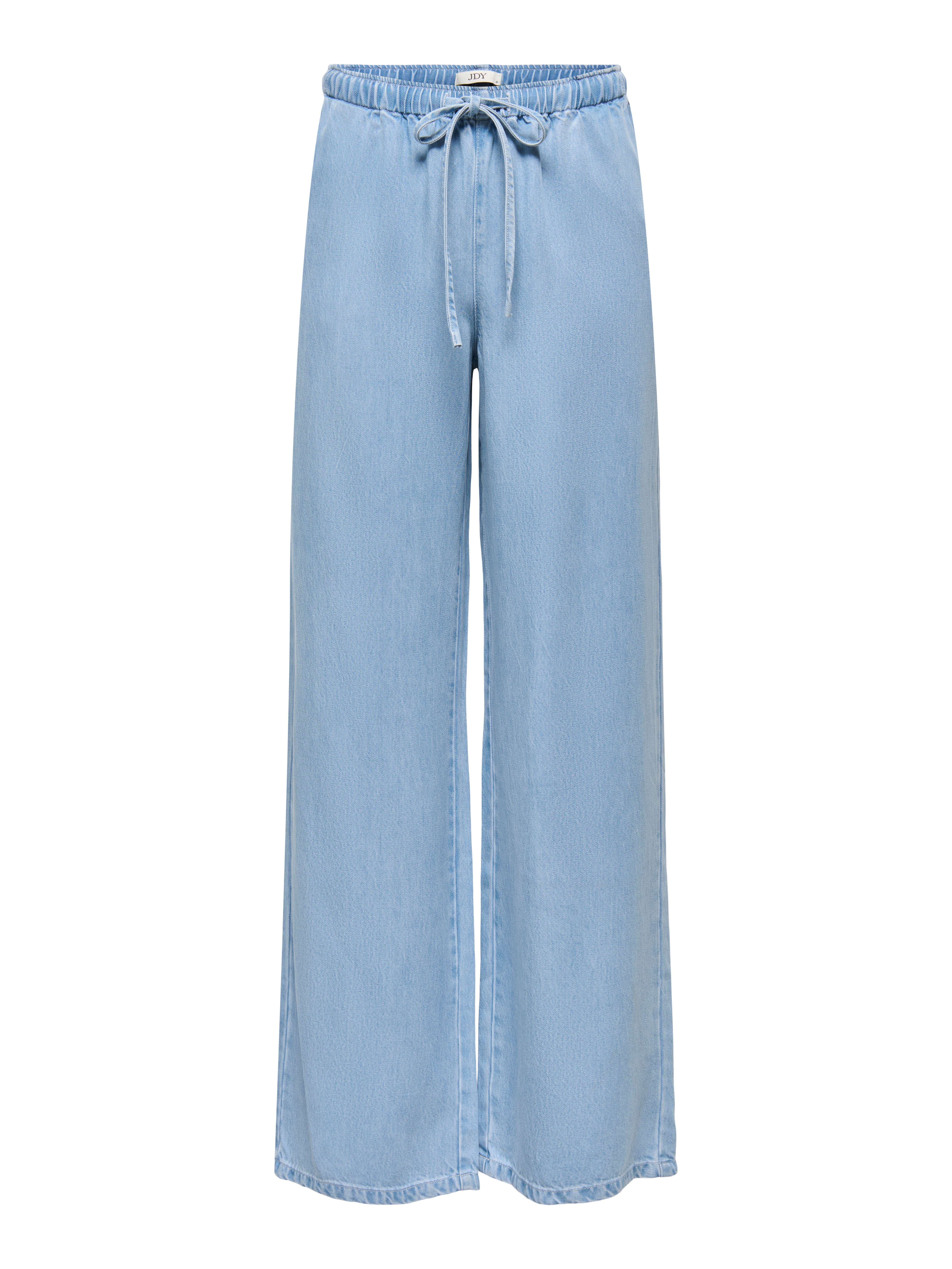 Jdymira Weiter Beinschnitt Hose