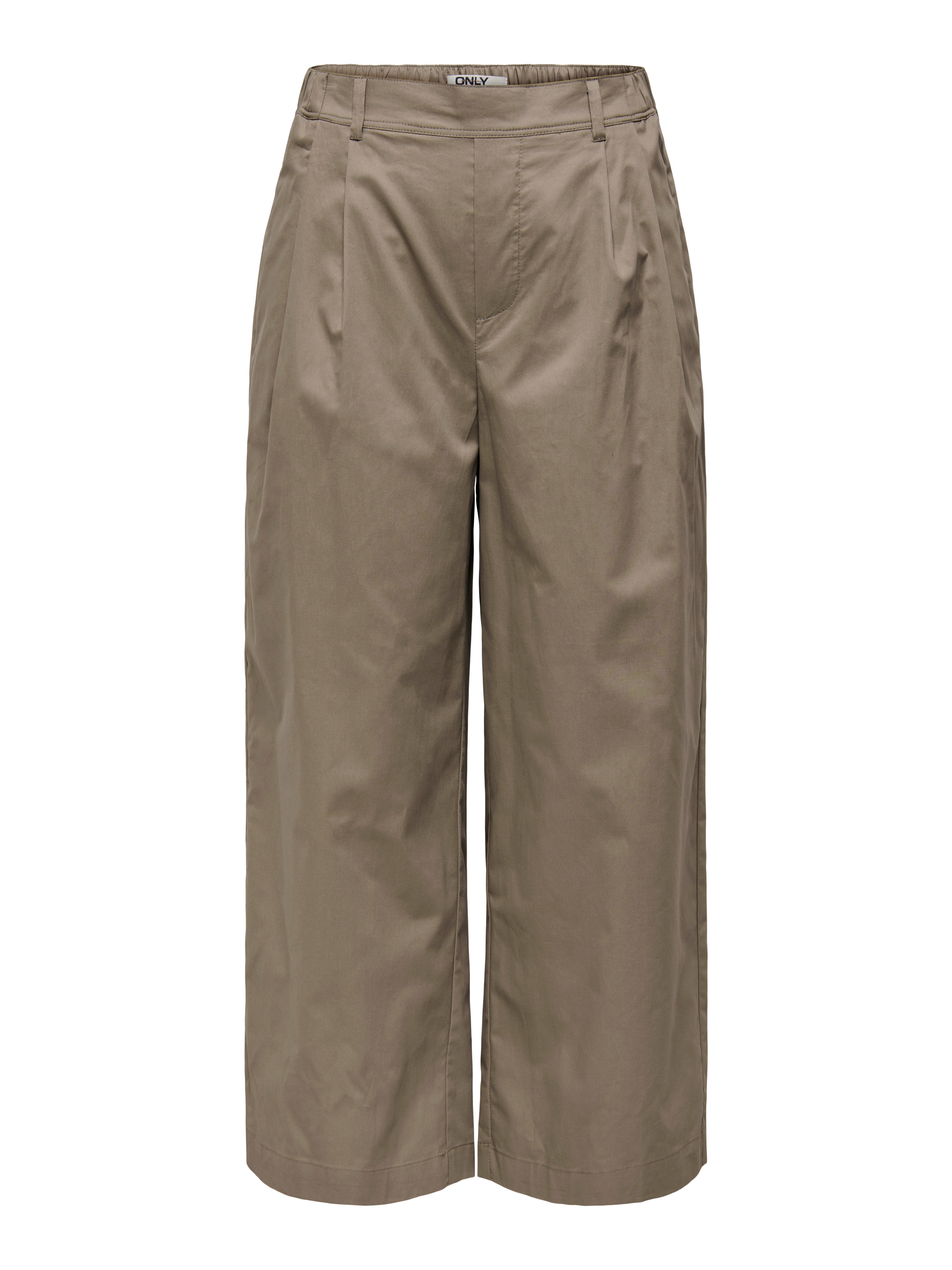 Thumbnail - Onlzora Verkürzt Culotte