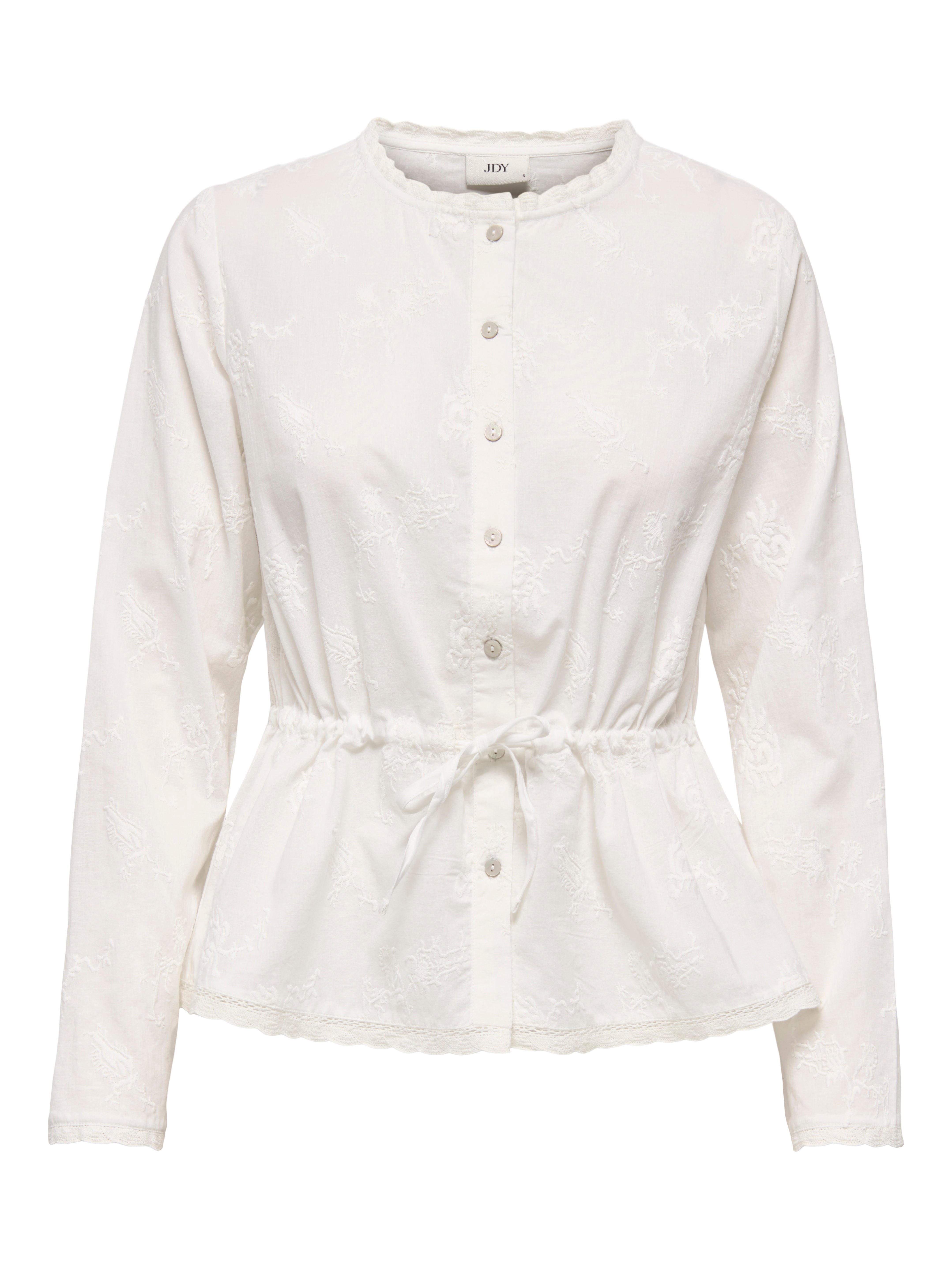 Thumbnail - Jdymellie Hemd