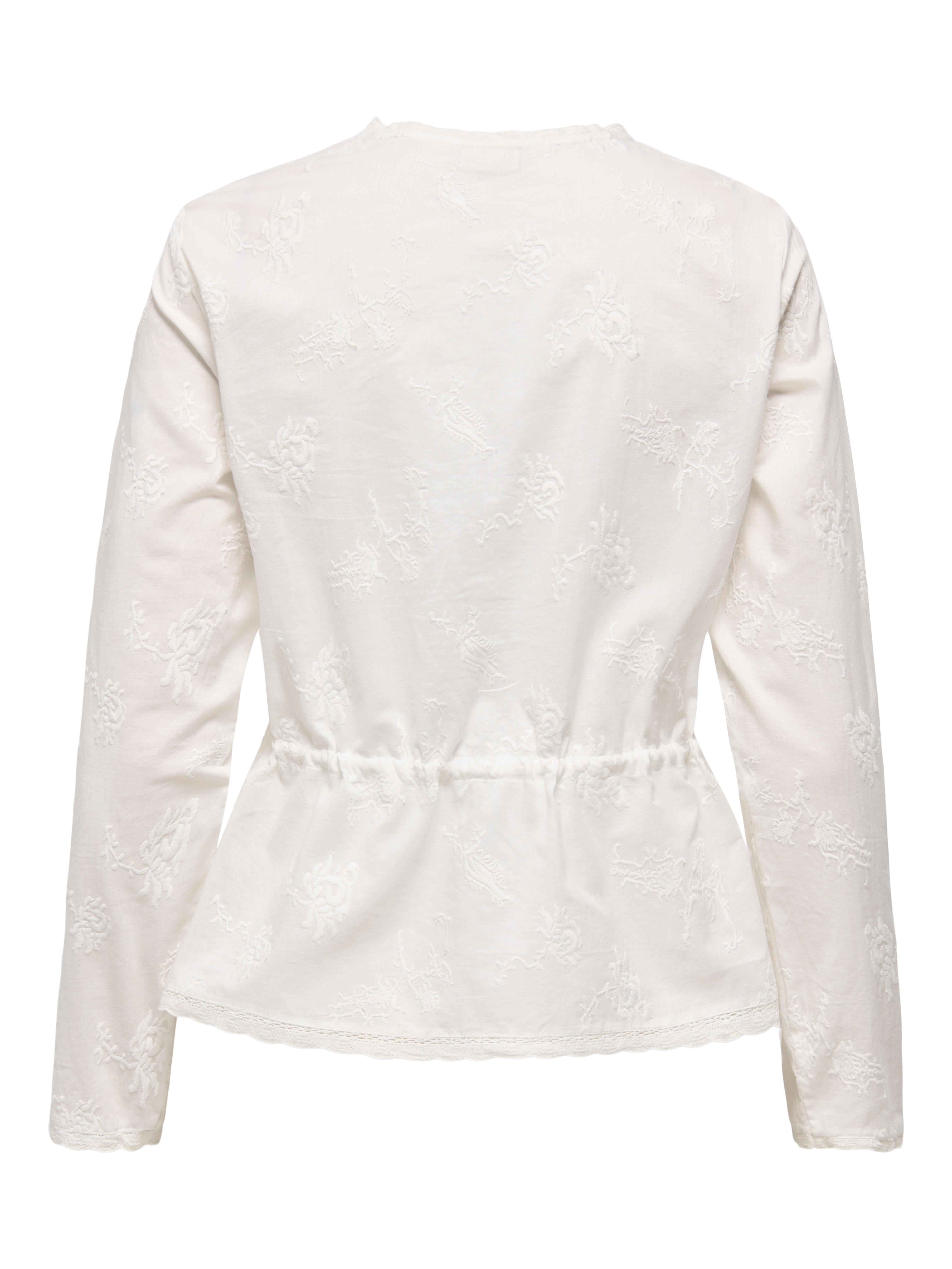 Thumbnail - Jdymellie Hemd