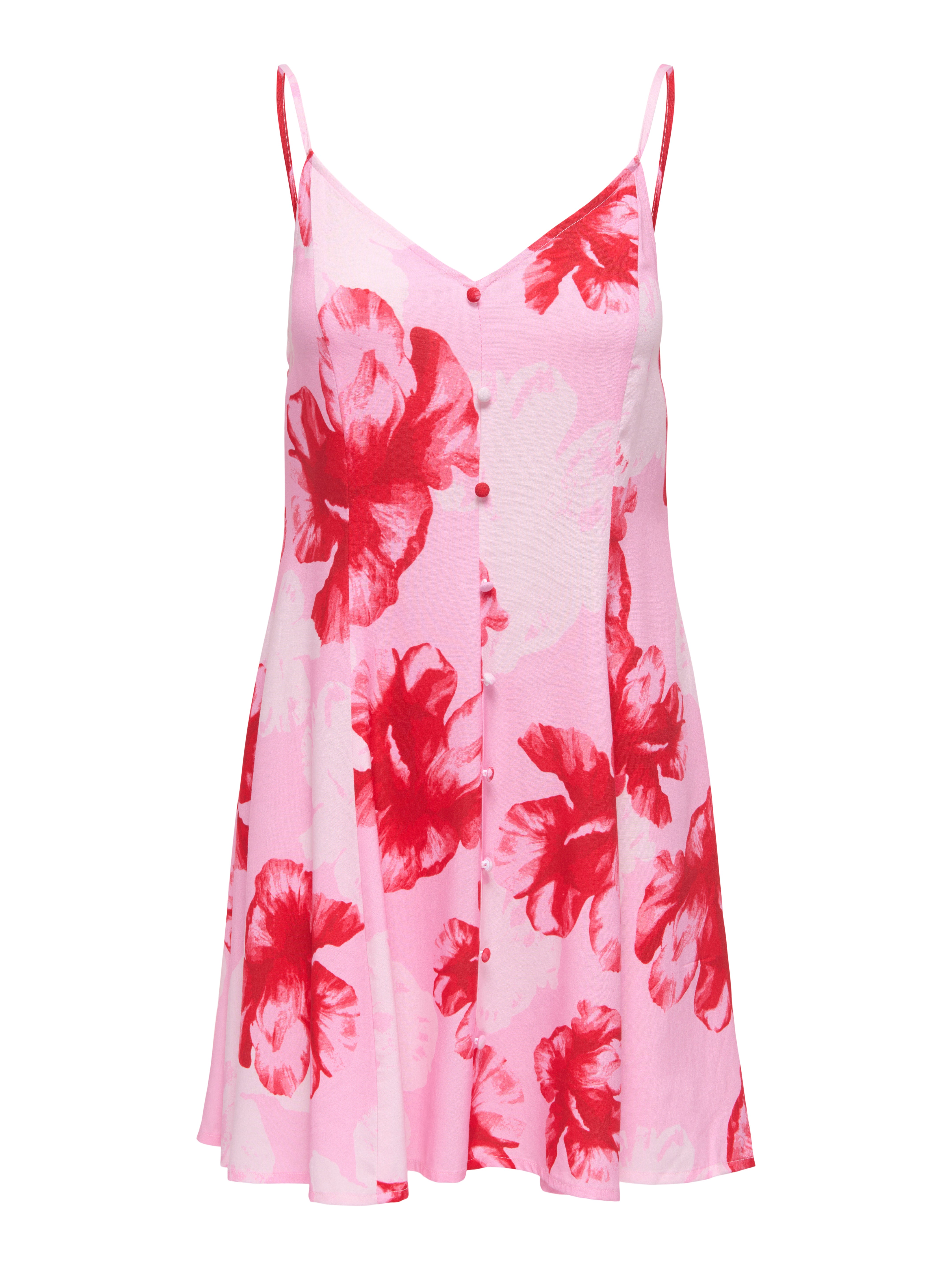 Thumbnail - Onlrilla Kurzes Kleid