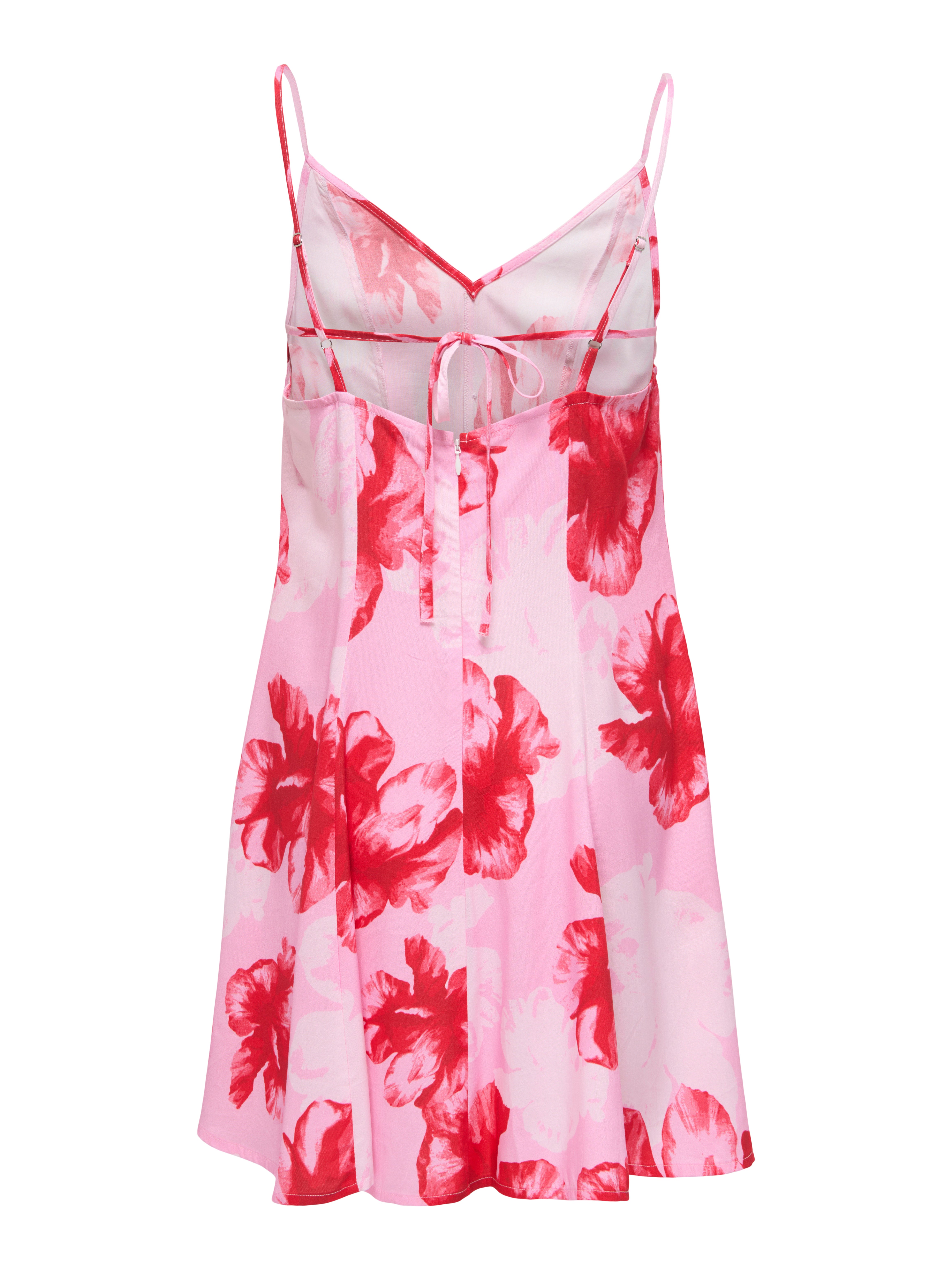 Thumbnail - Onlrilla Kurzes Kleid