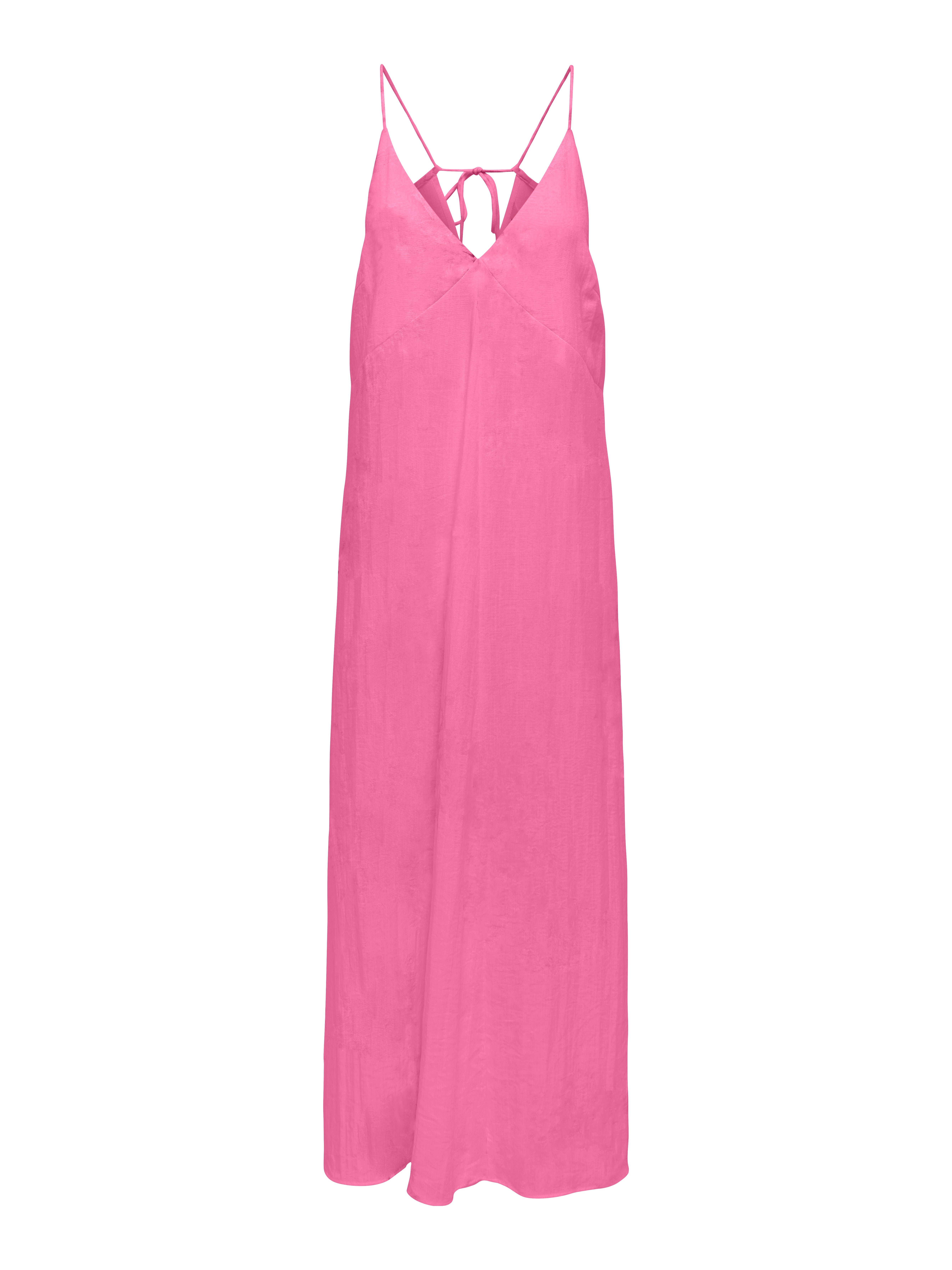 Onlofelia Langes Kleid