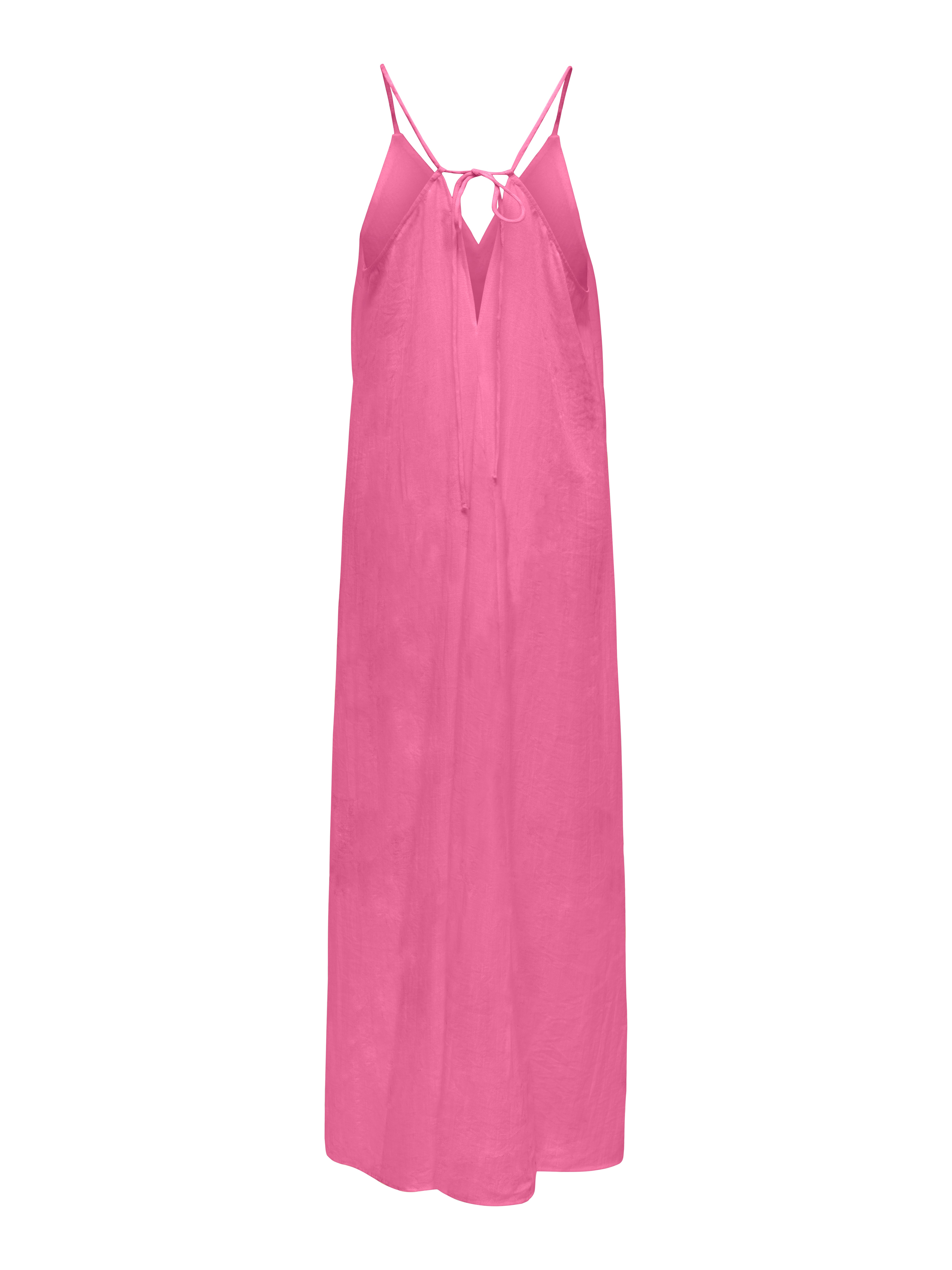 Thumbnail - Onlofelia Langes Kleid