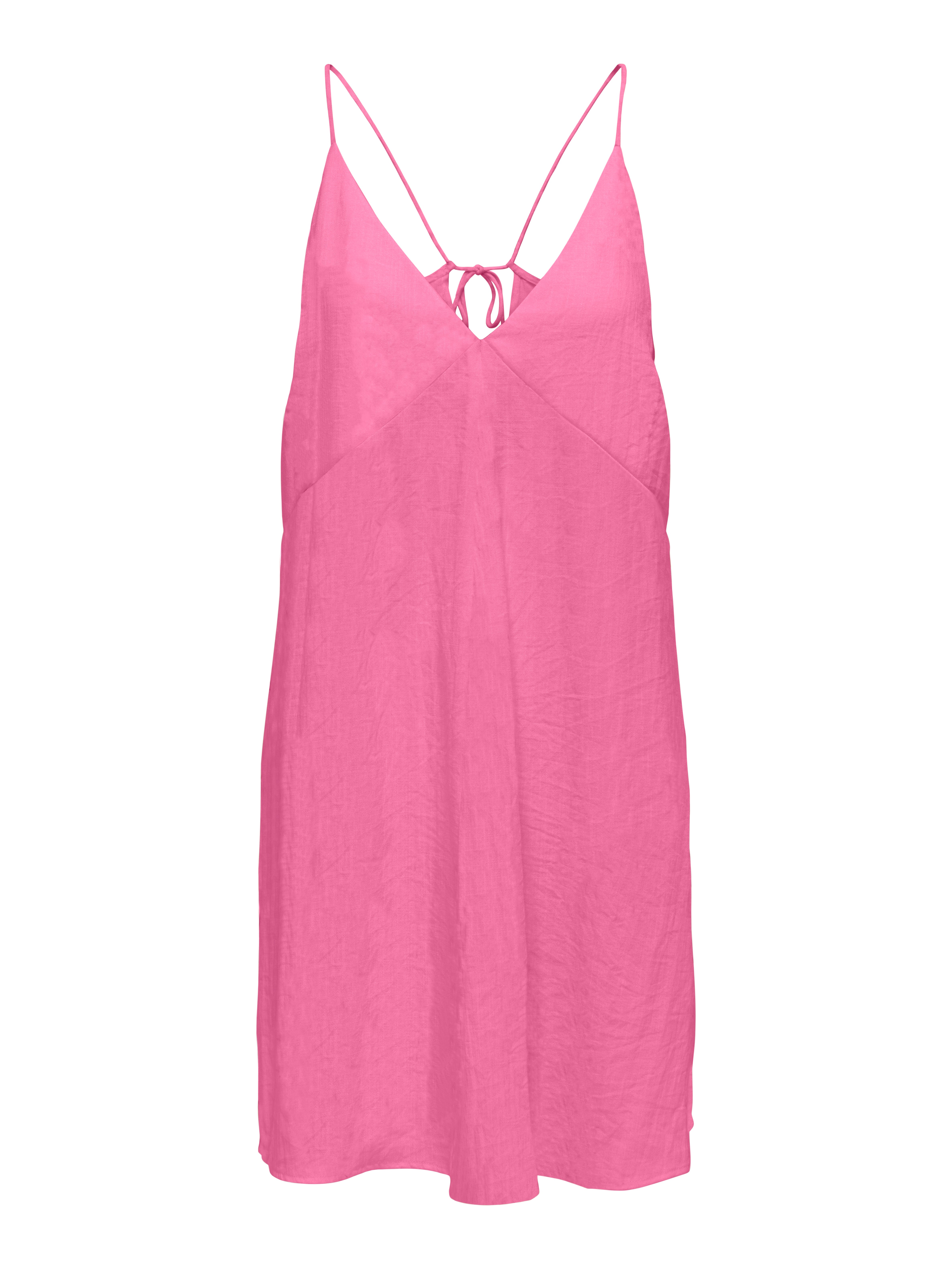 Thumbnail - Onlofelia Kurzes Kleid