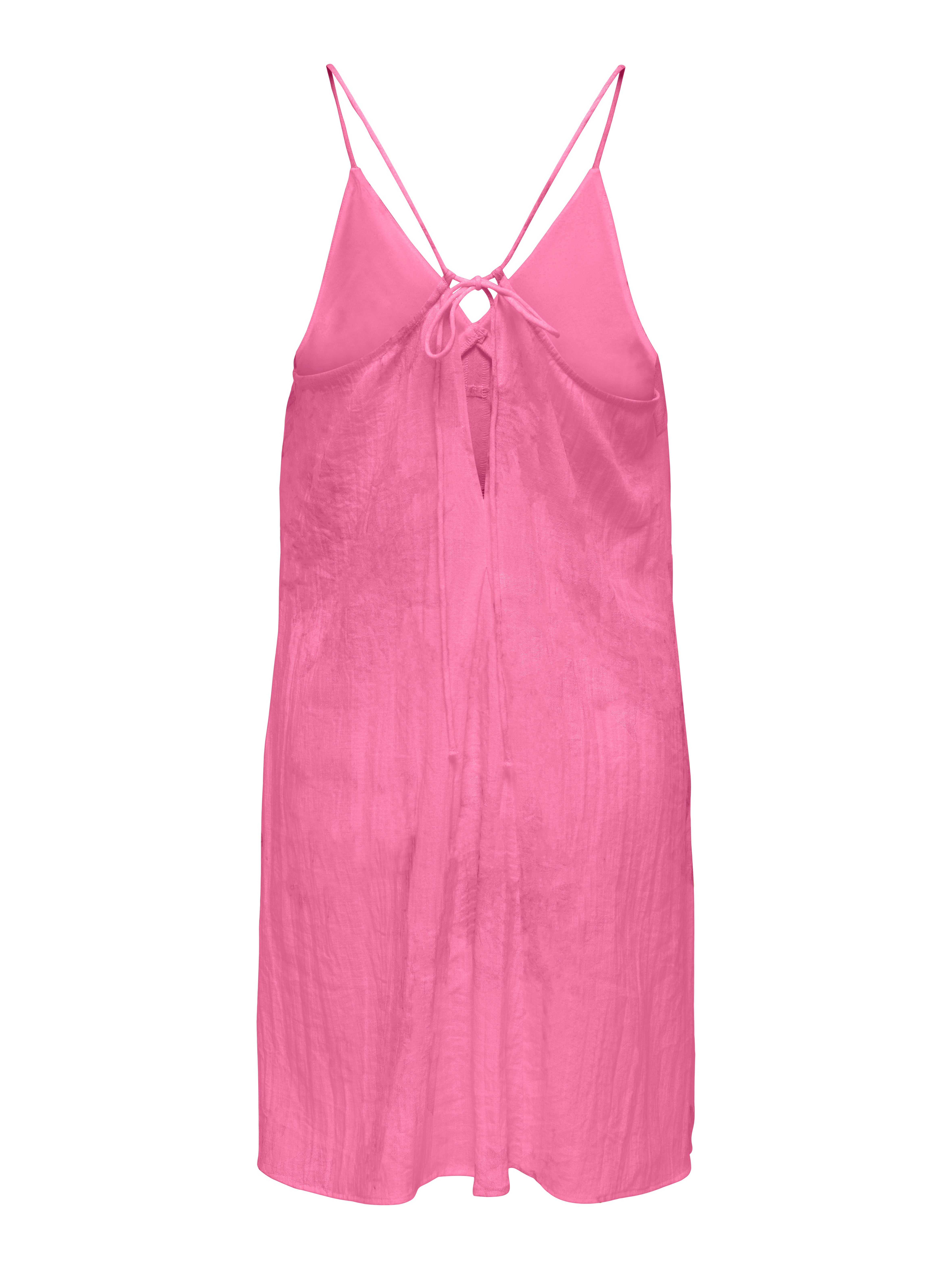 Thumbnail - Onlofelia Kurzes Kleid