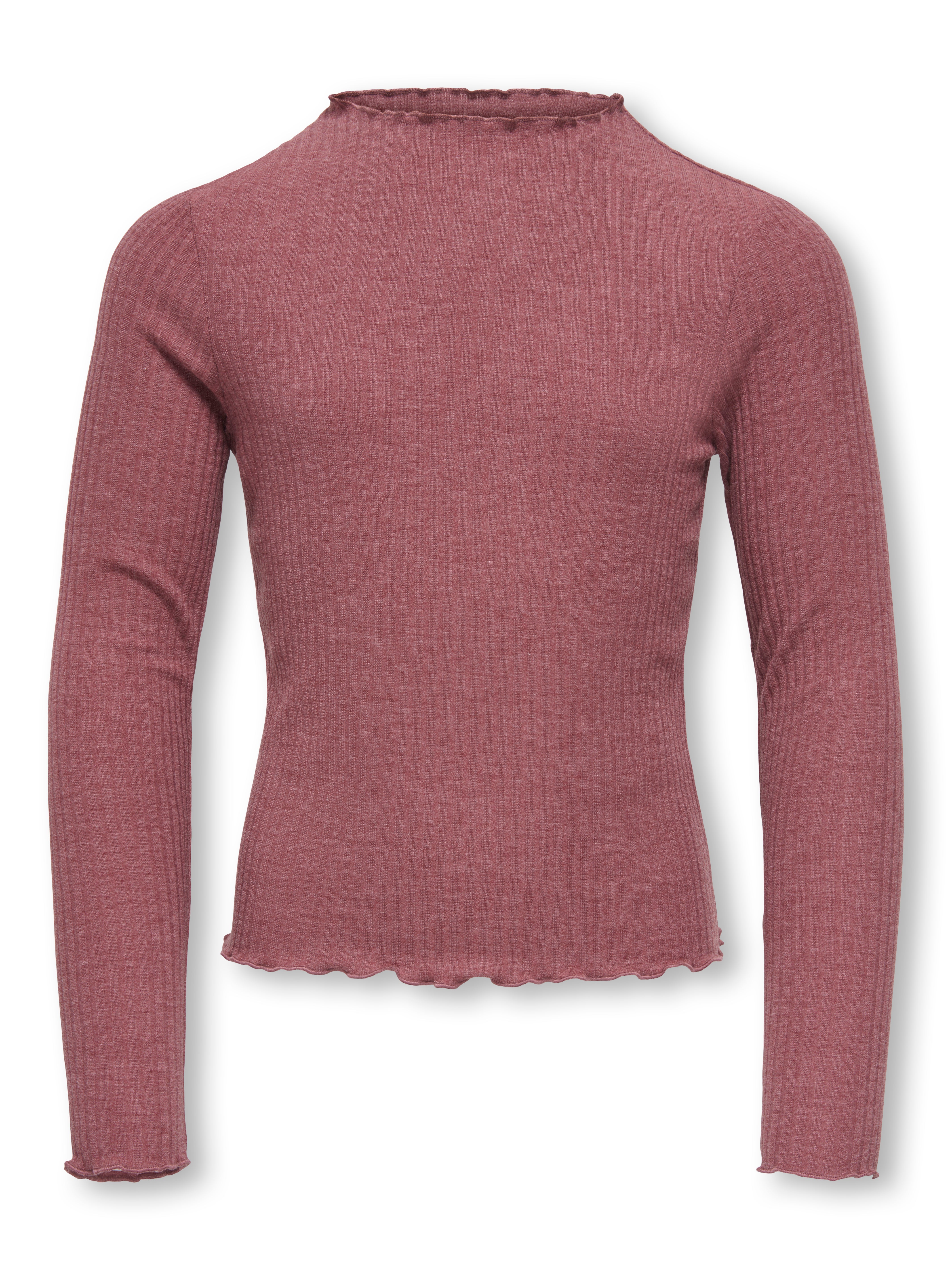 Kogemma Top
