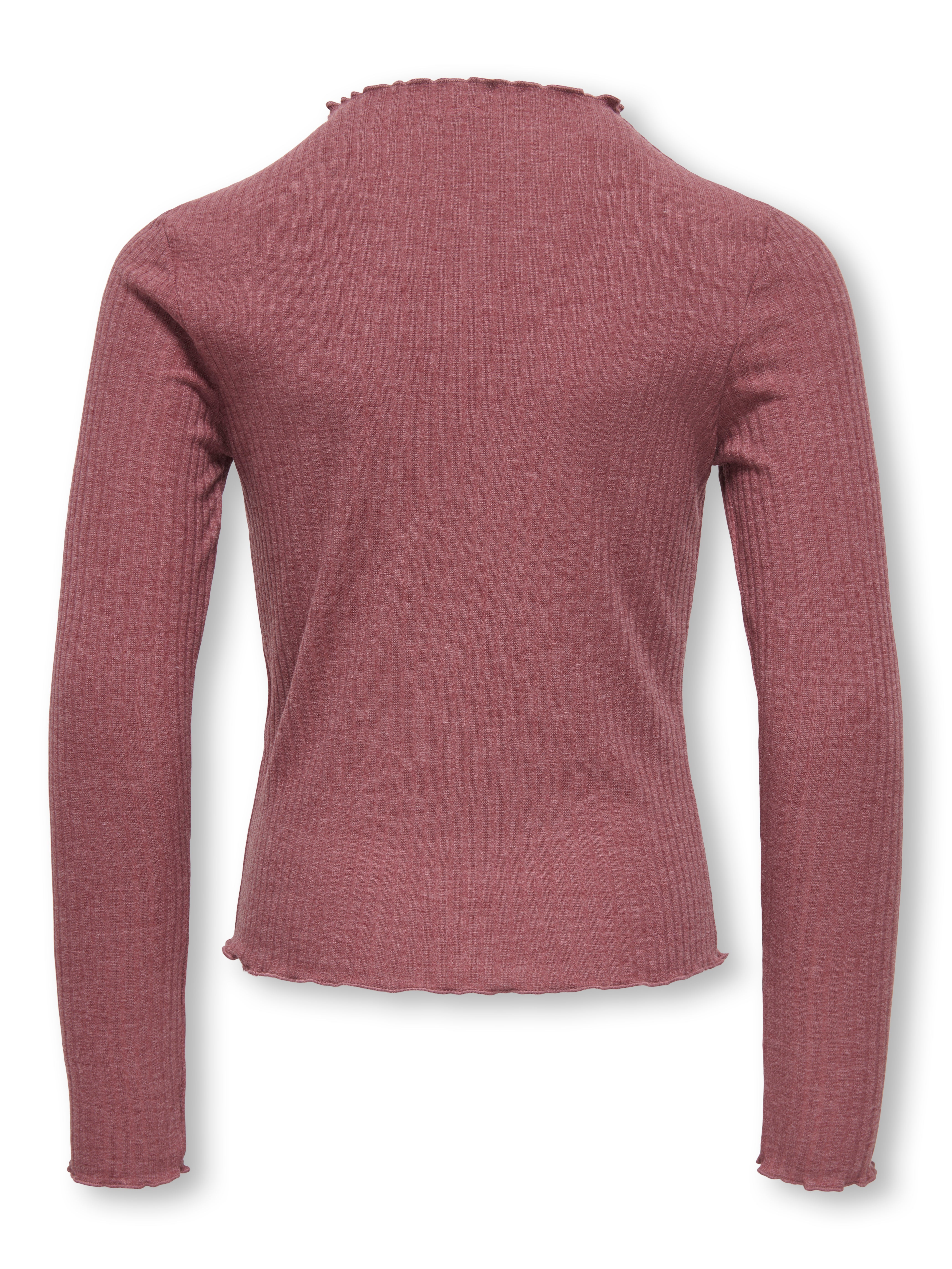 Thumbnail - Kogemma Top