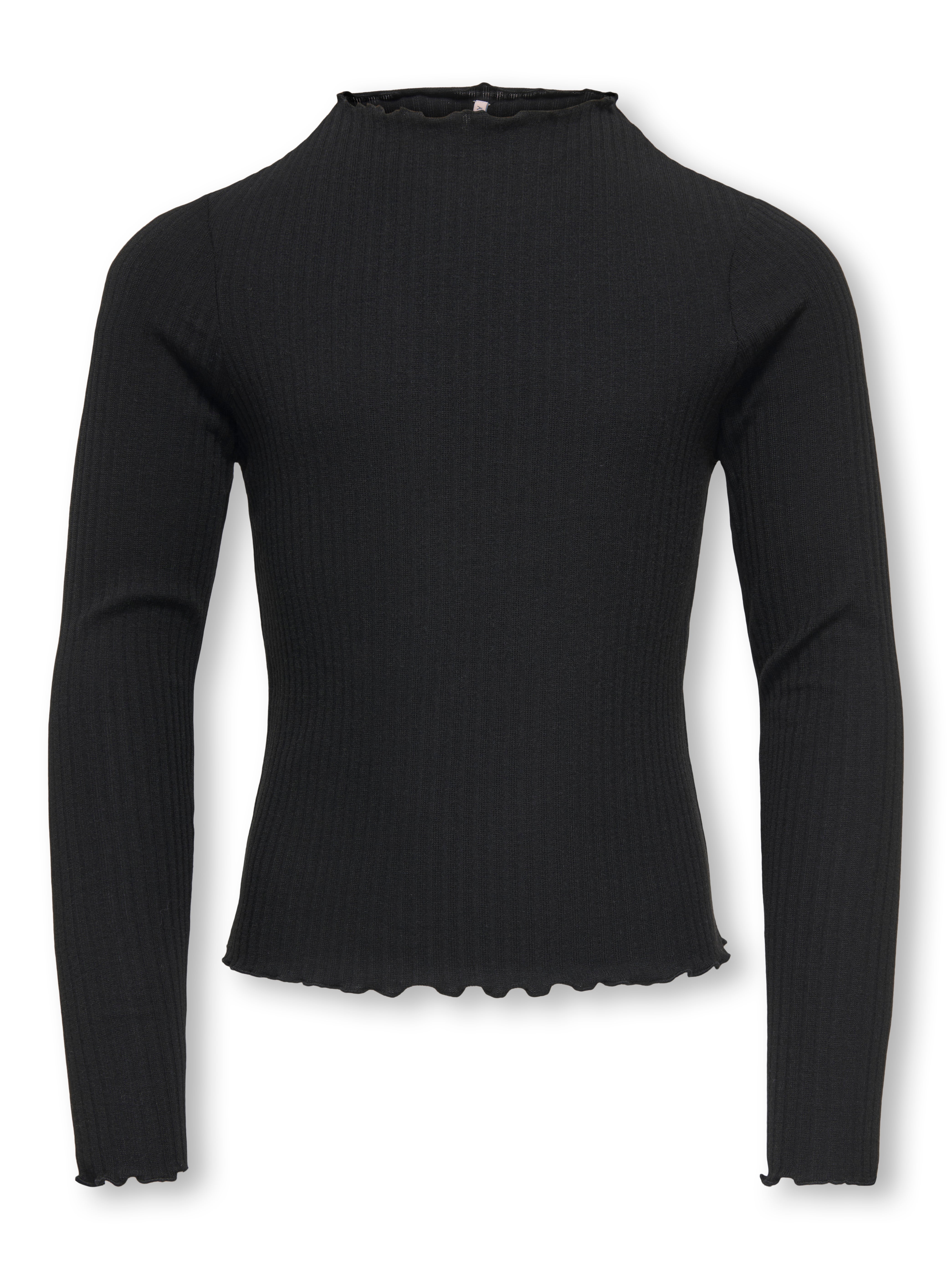 Kogemma Top