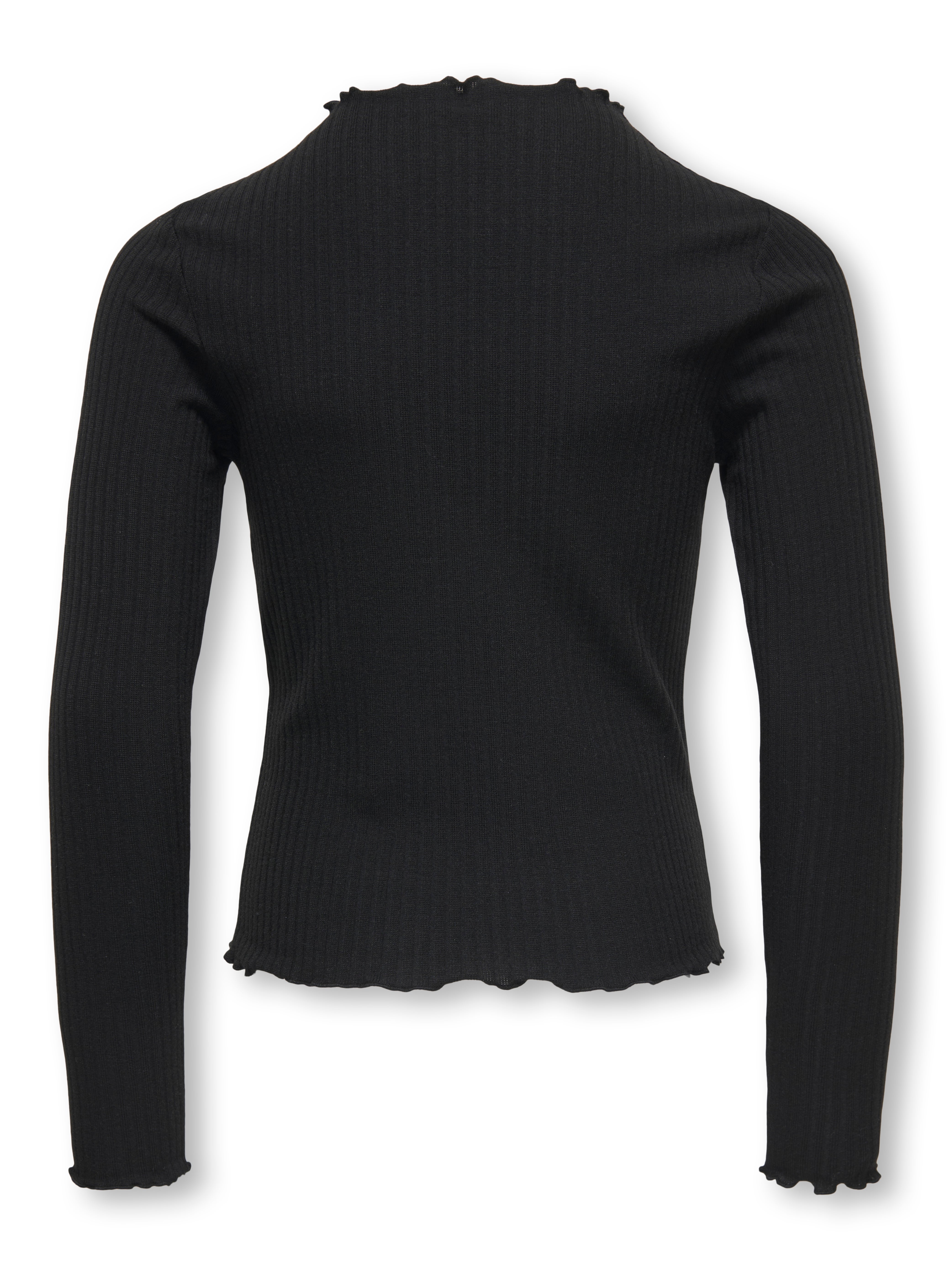 Thumbnail - Kogemma Top