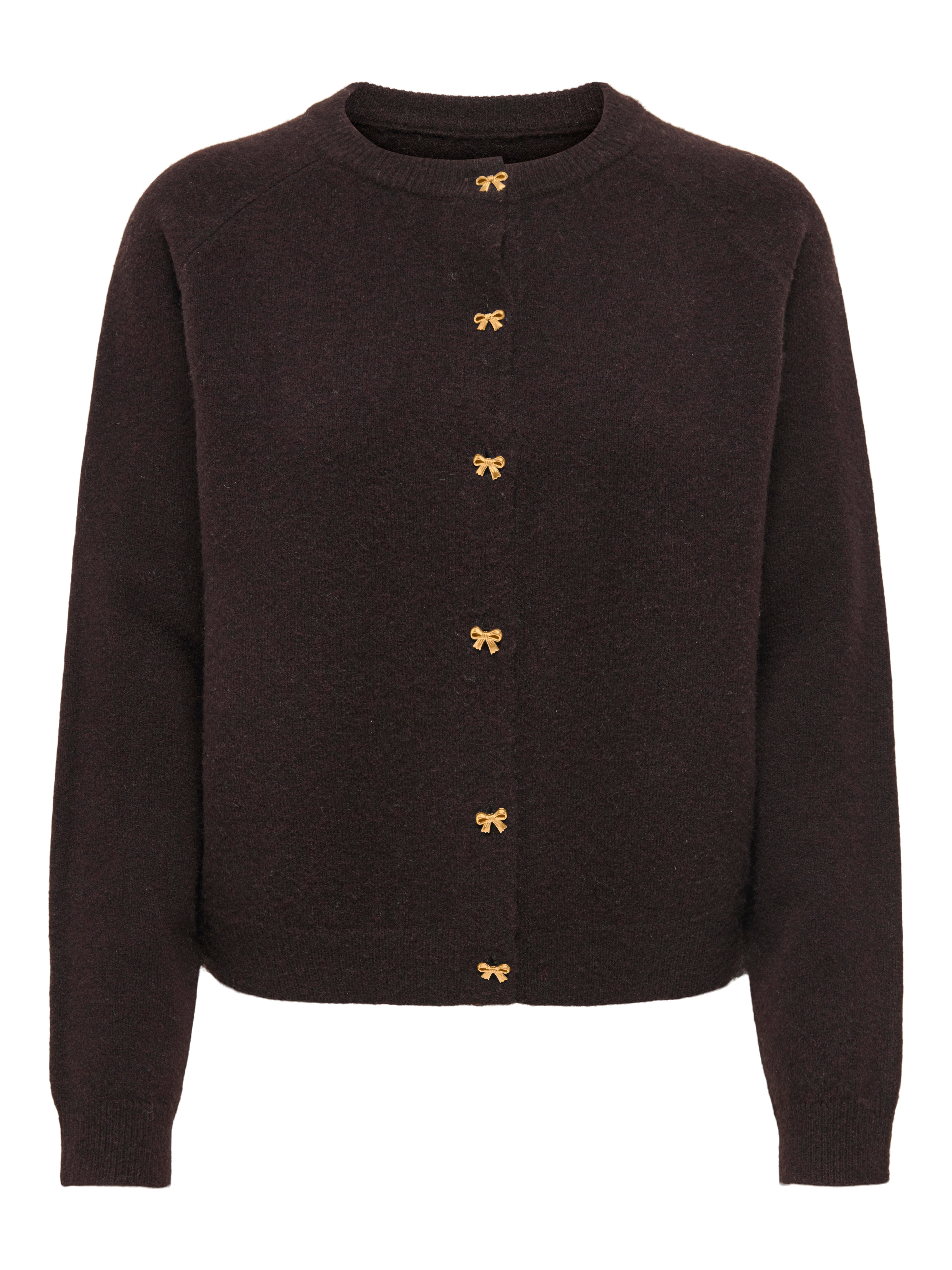 Onlhoney Strickjacke