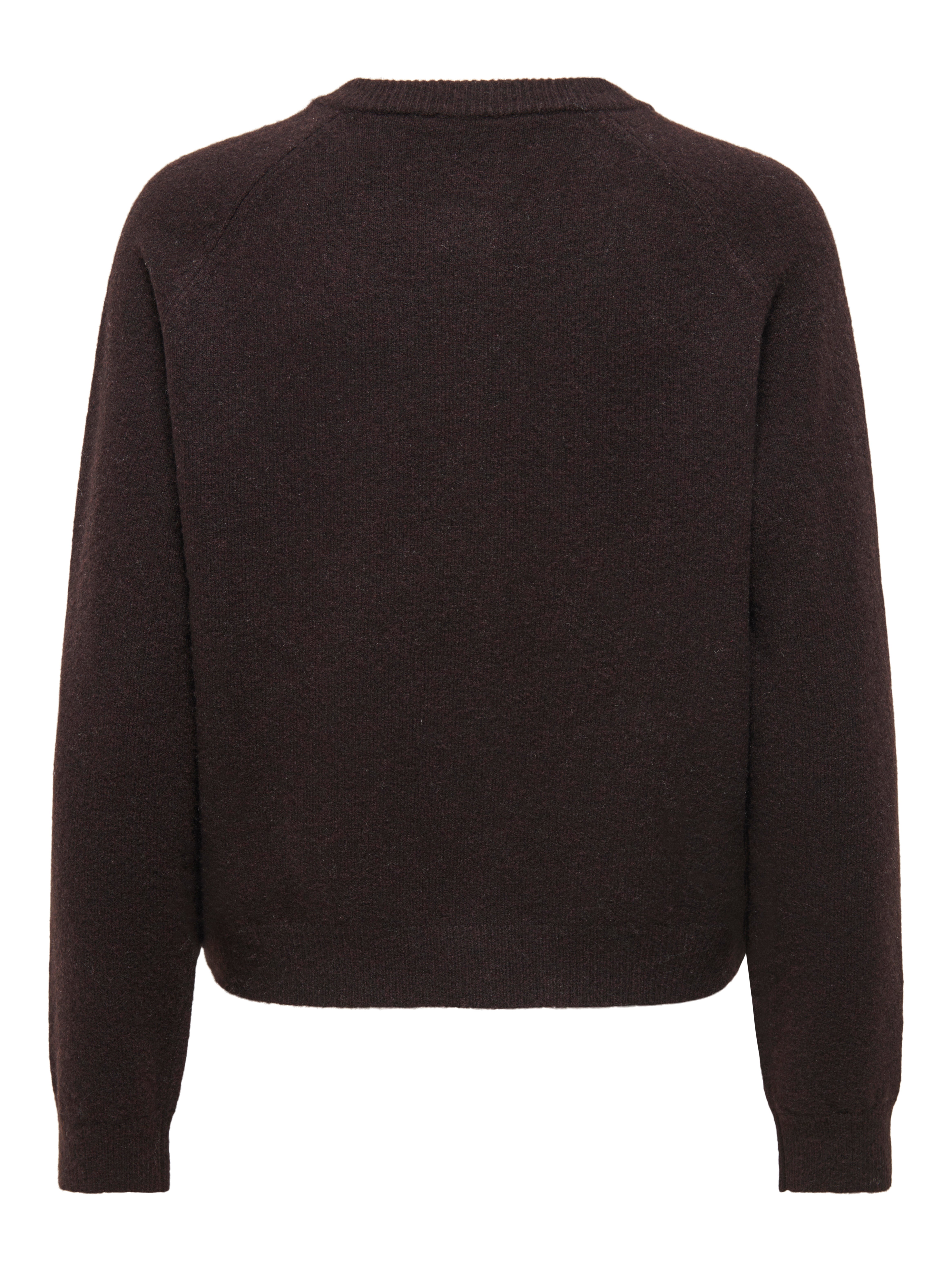 Thumbnail - Onlhoney Strickjacke