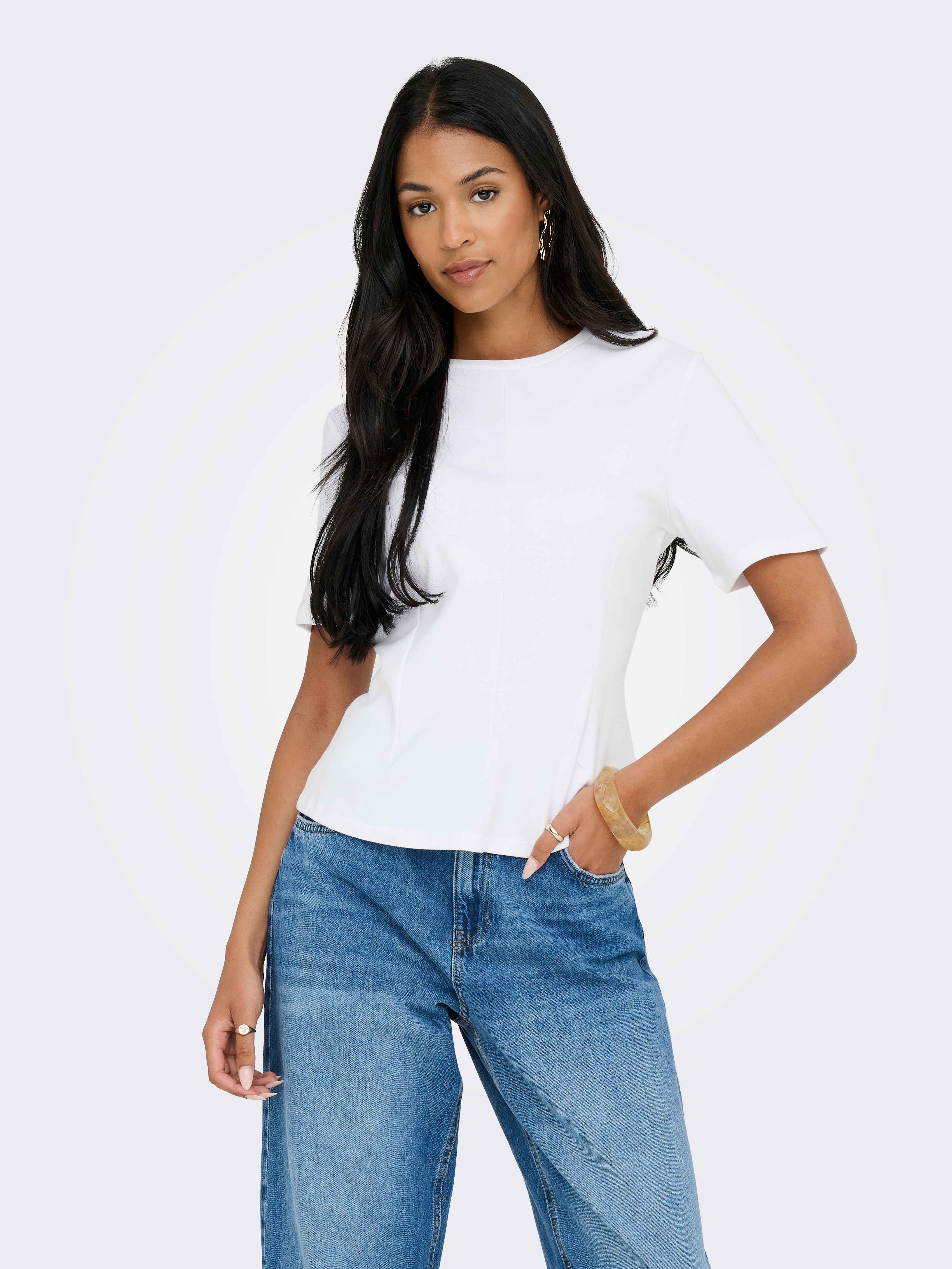 Jdyeva Top