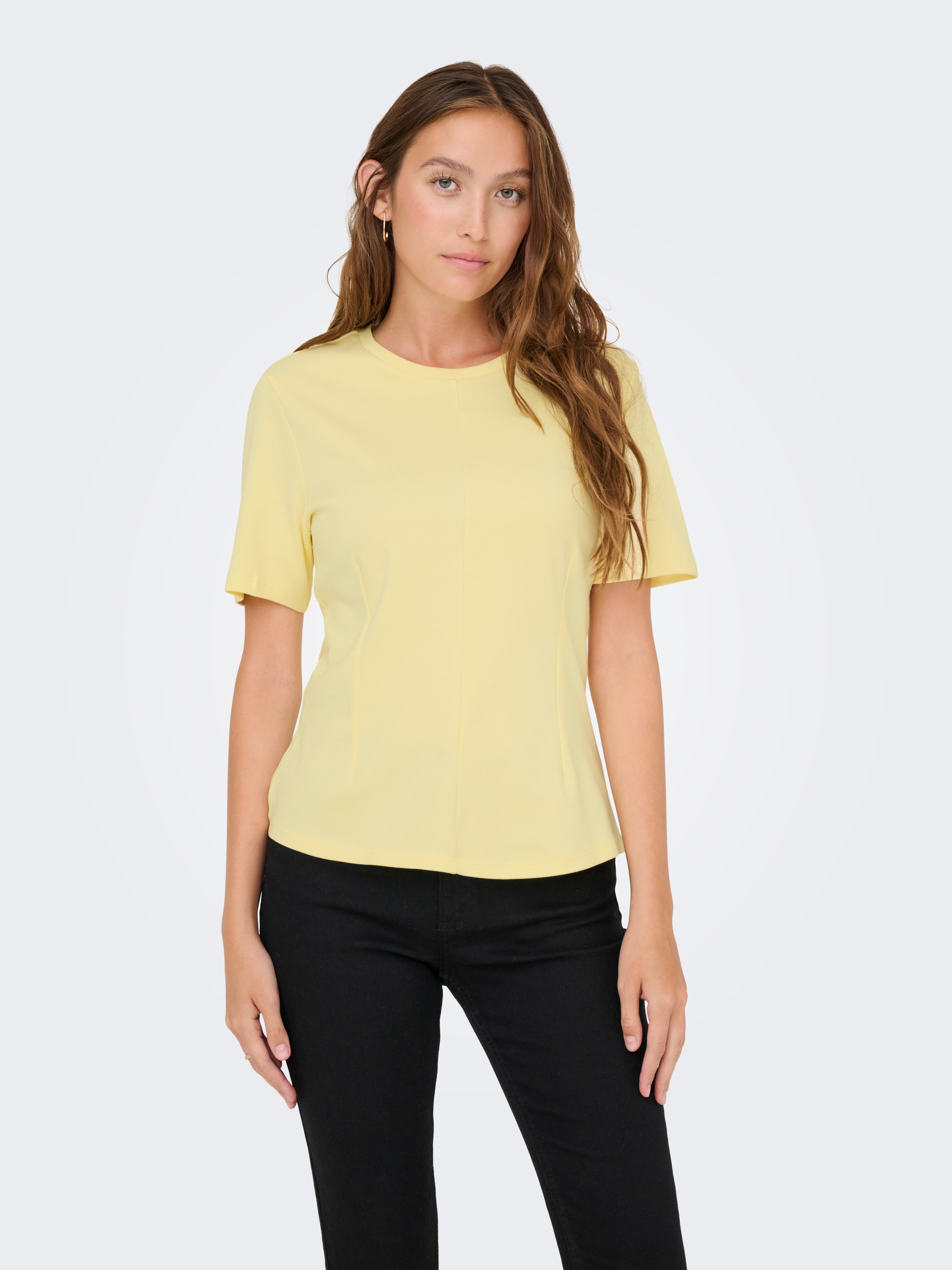 Jdyeva Top
