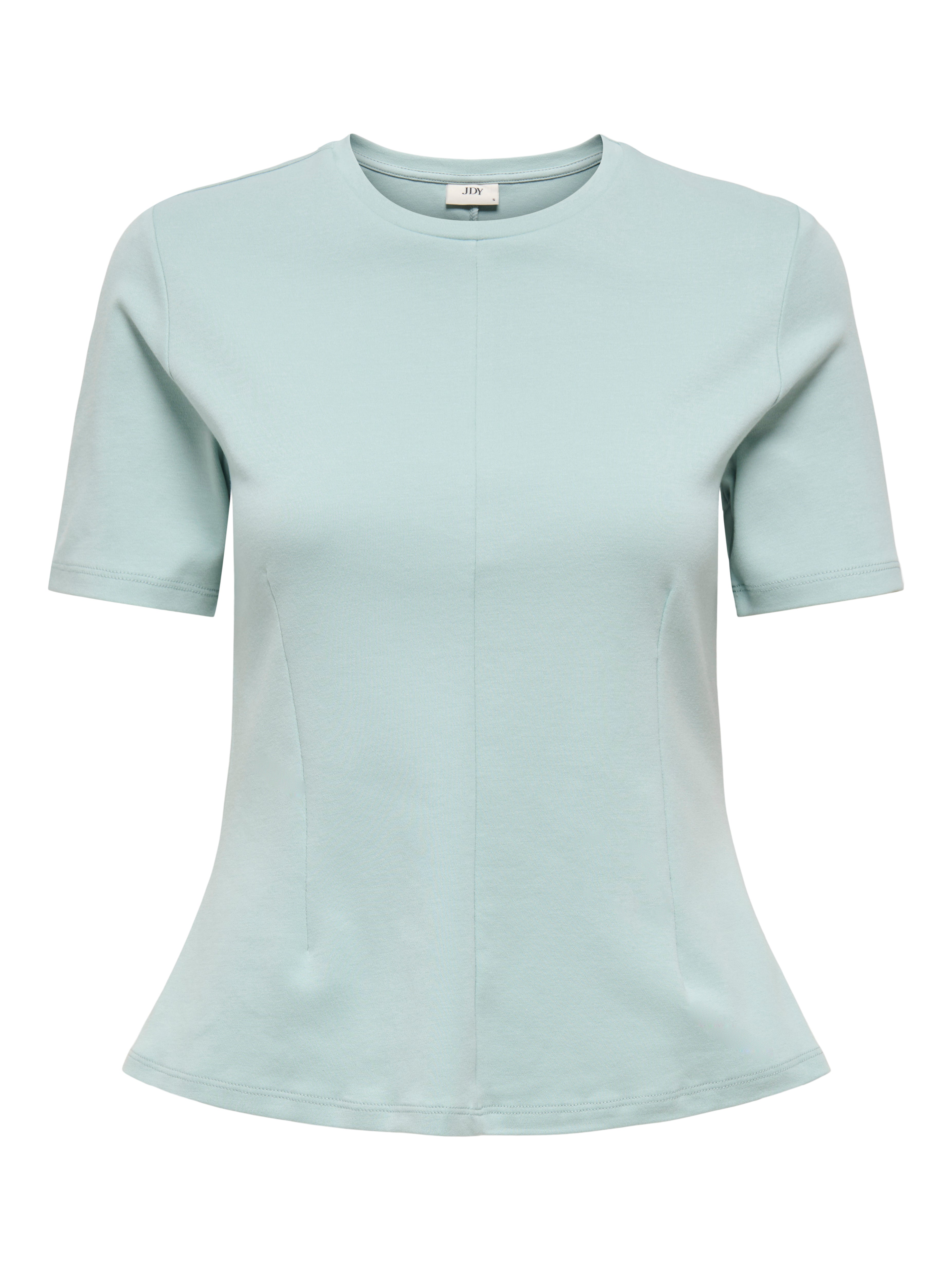 Thumbnail - Jdyeva Top