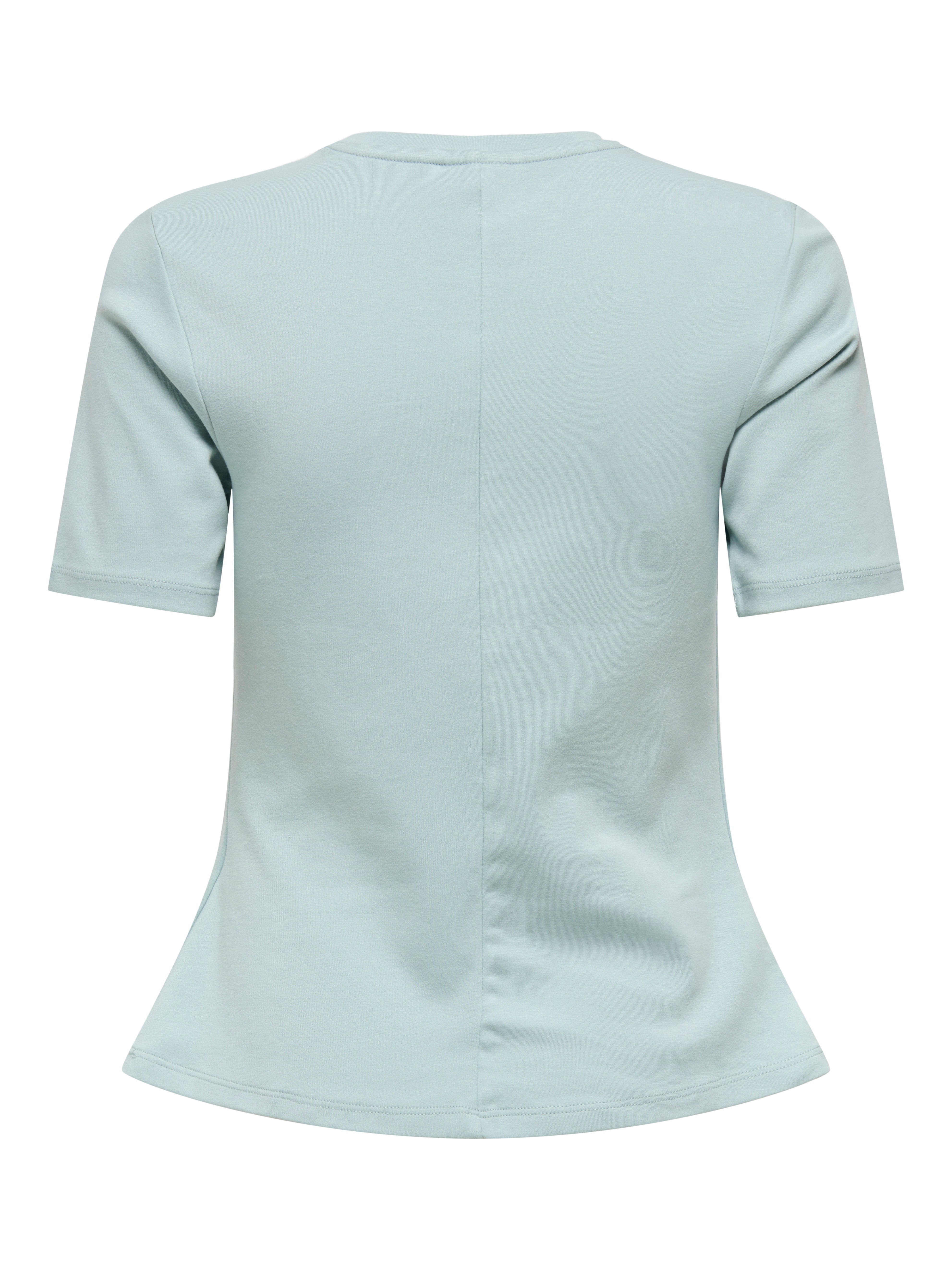 Thumbnail - Jdyeva Top