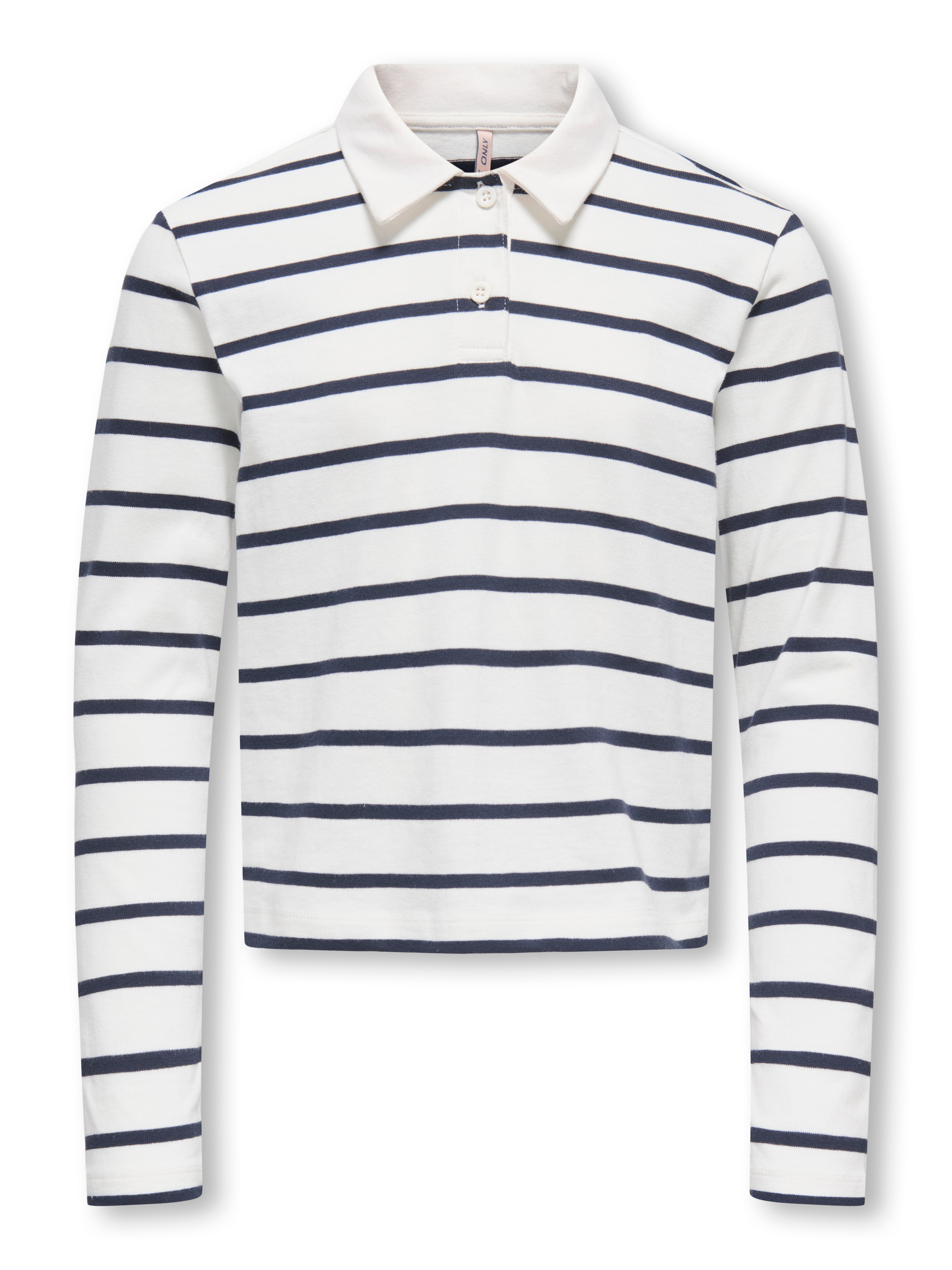 Kogsira Polo