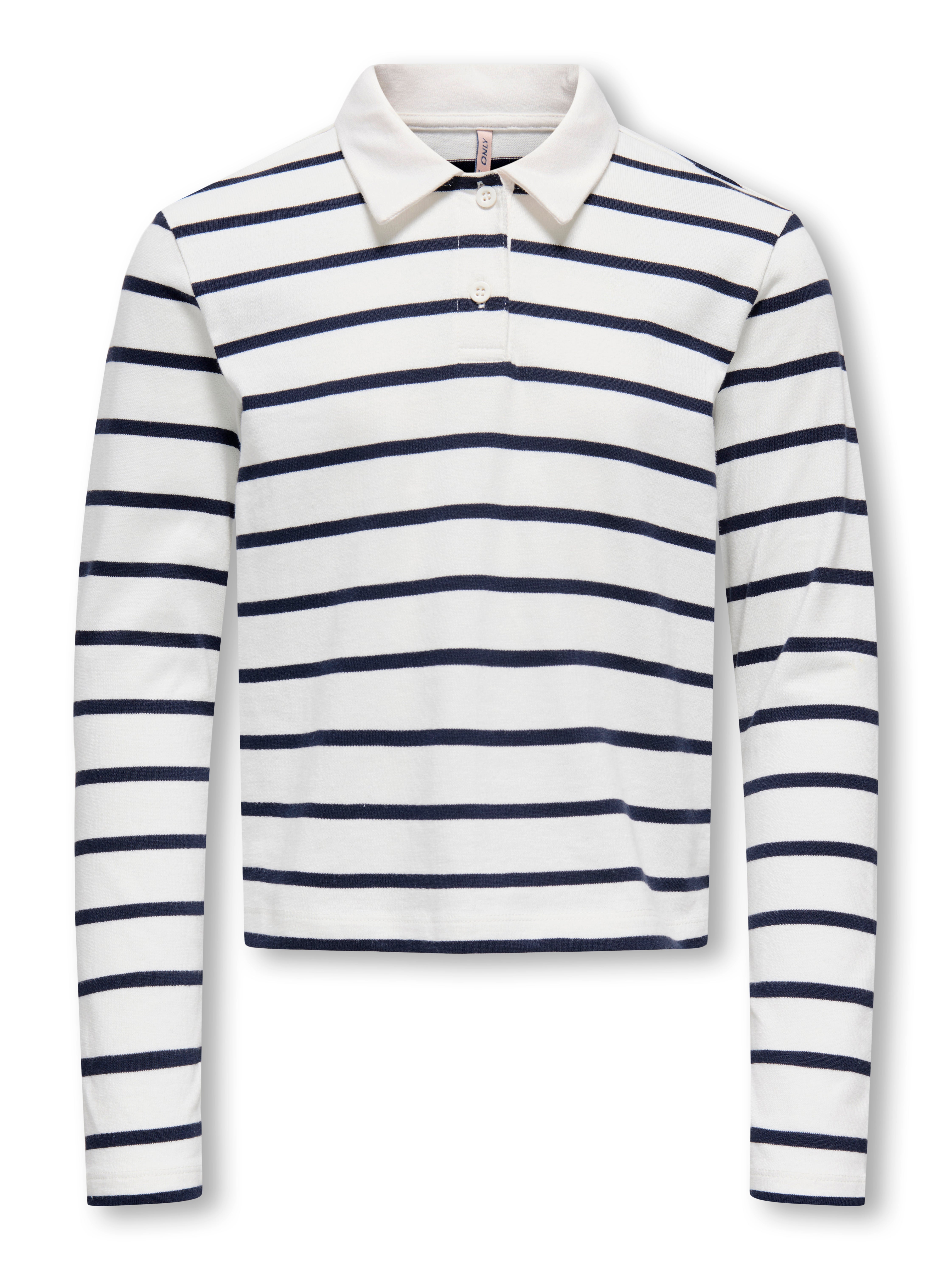 Thumbnail - Kogsira Polo