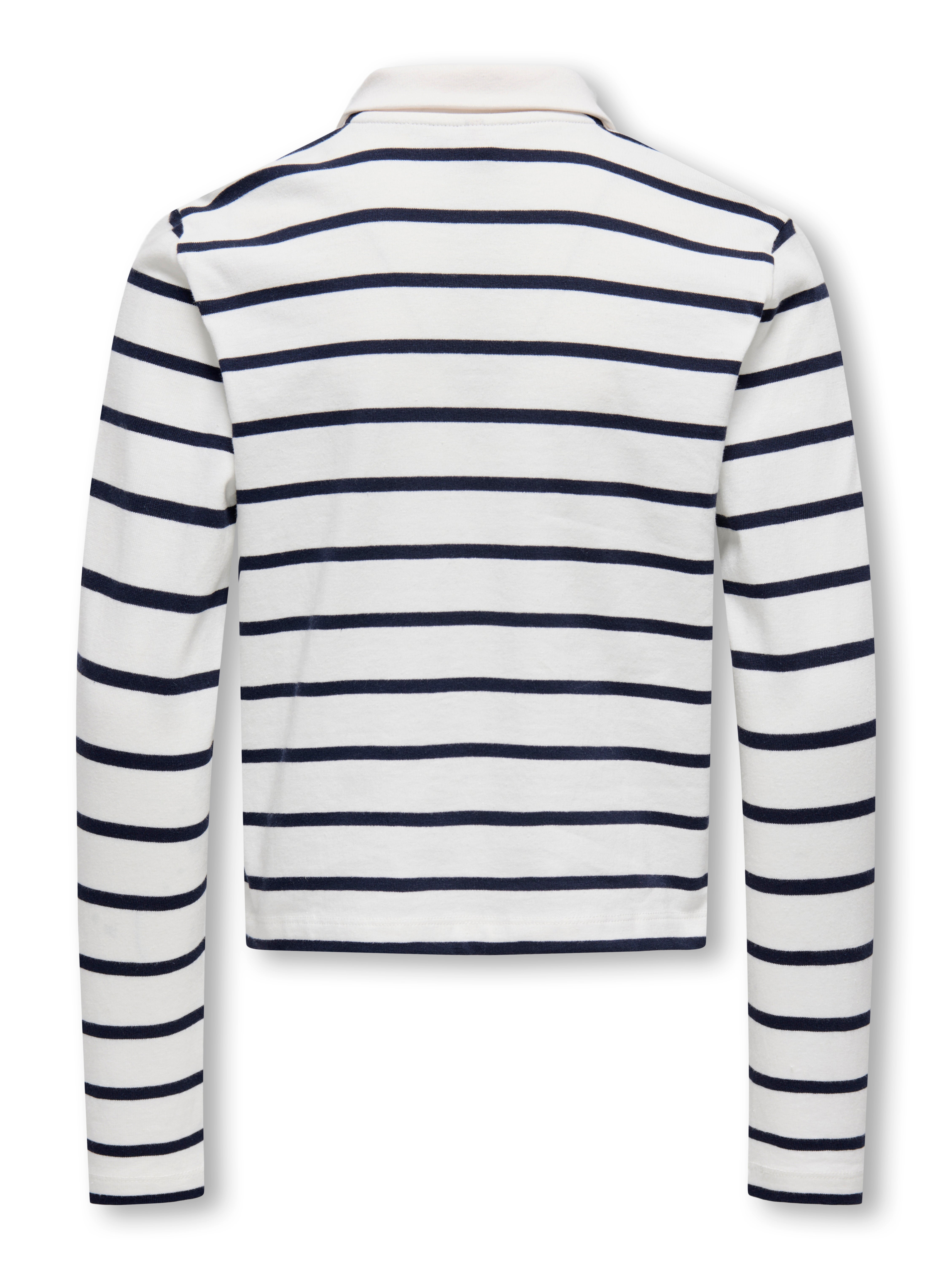 Thumbnail - Kogsira Polo