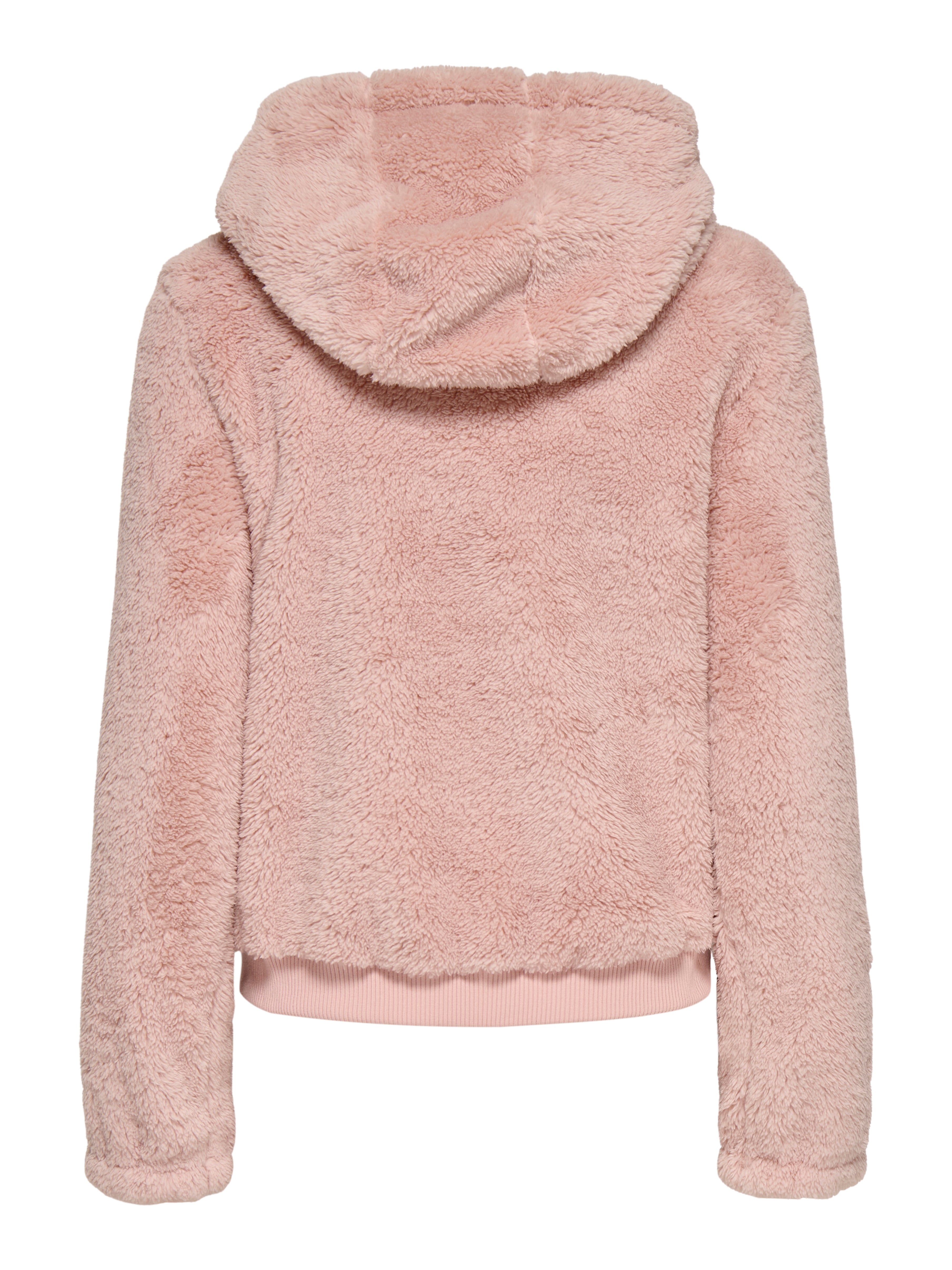 Thumbnail - Onlanna Jacke