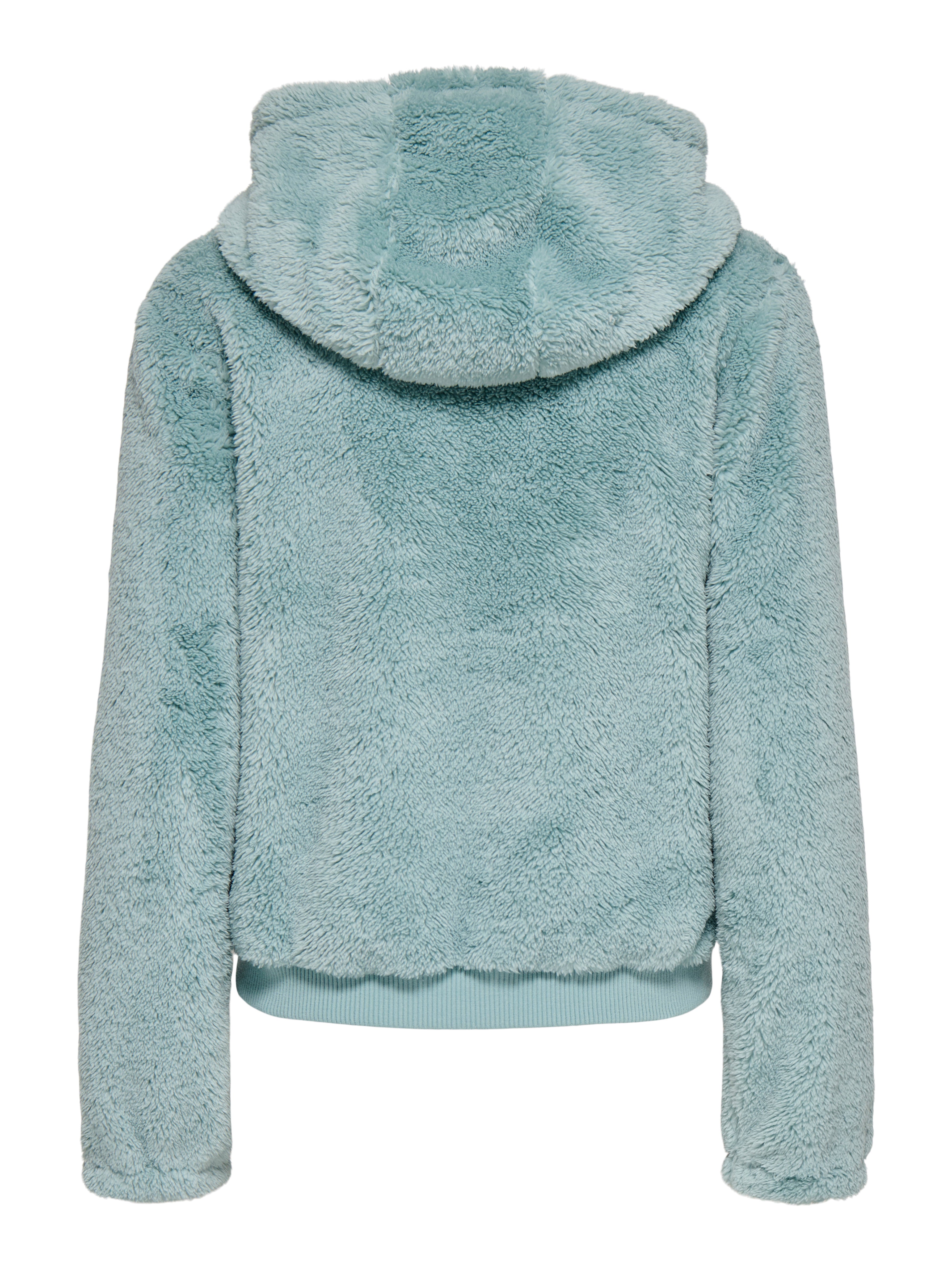 Thumbnail - Onlanna Jacke