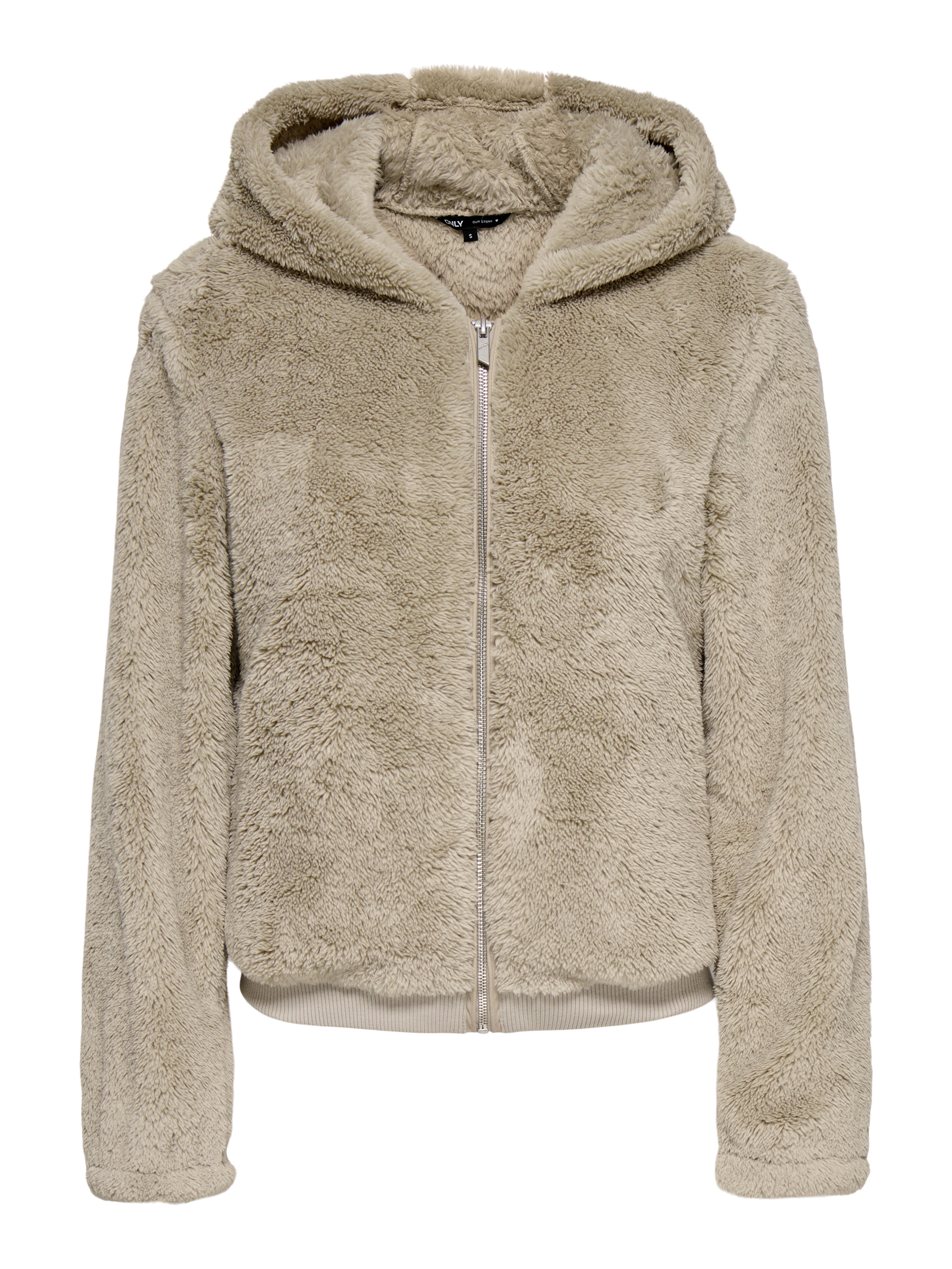 Thumbnail - Onlanna Jacke