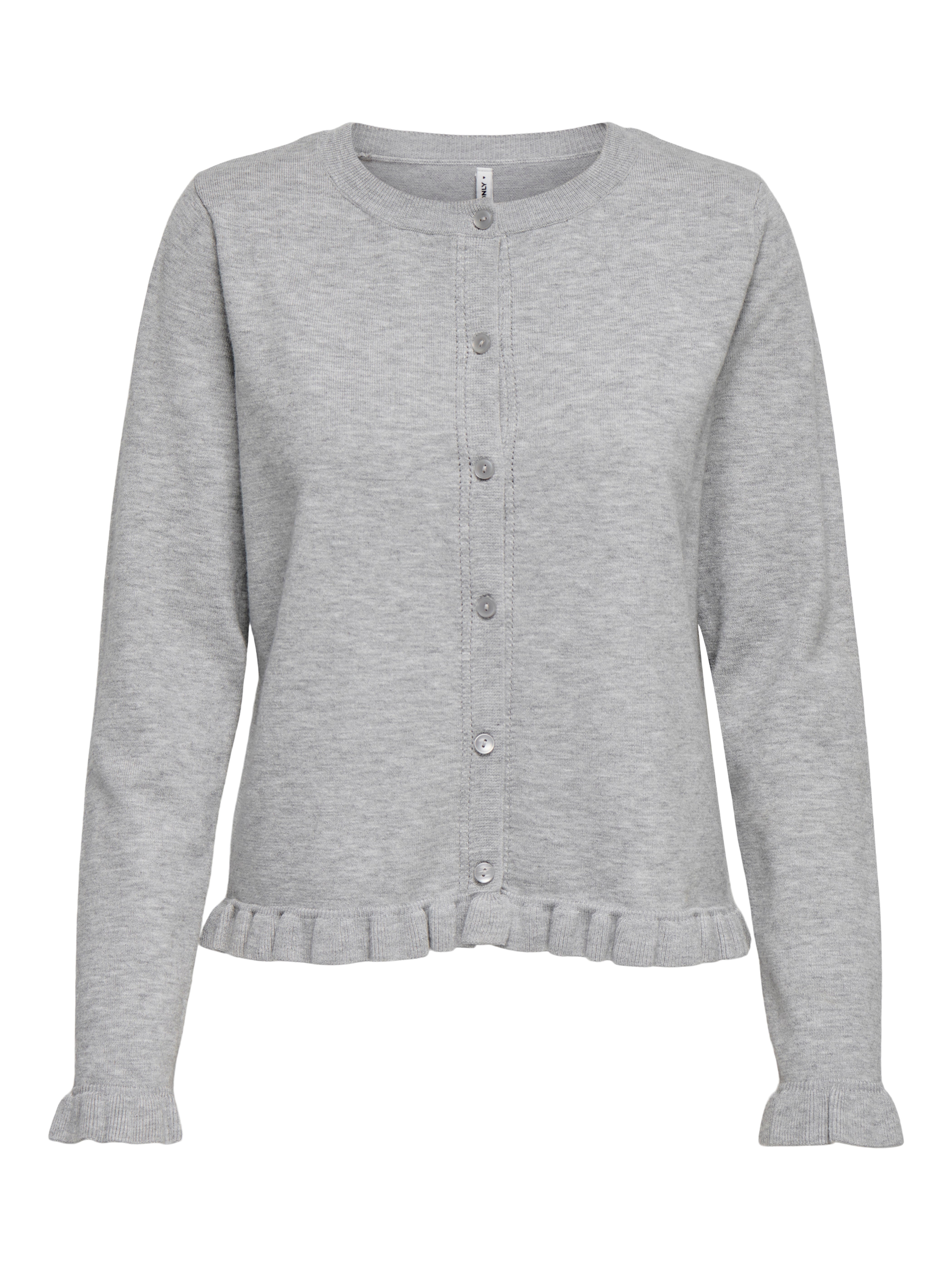 Onlcinderel Strickjacke