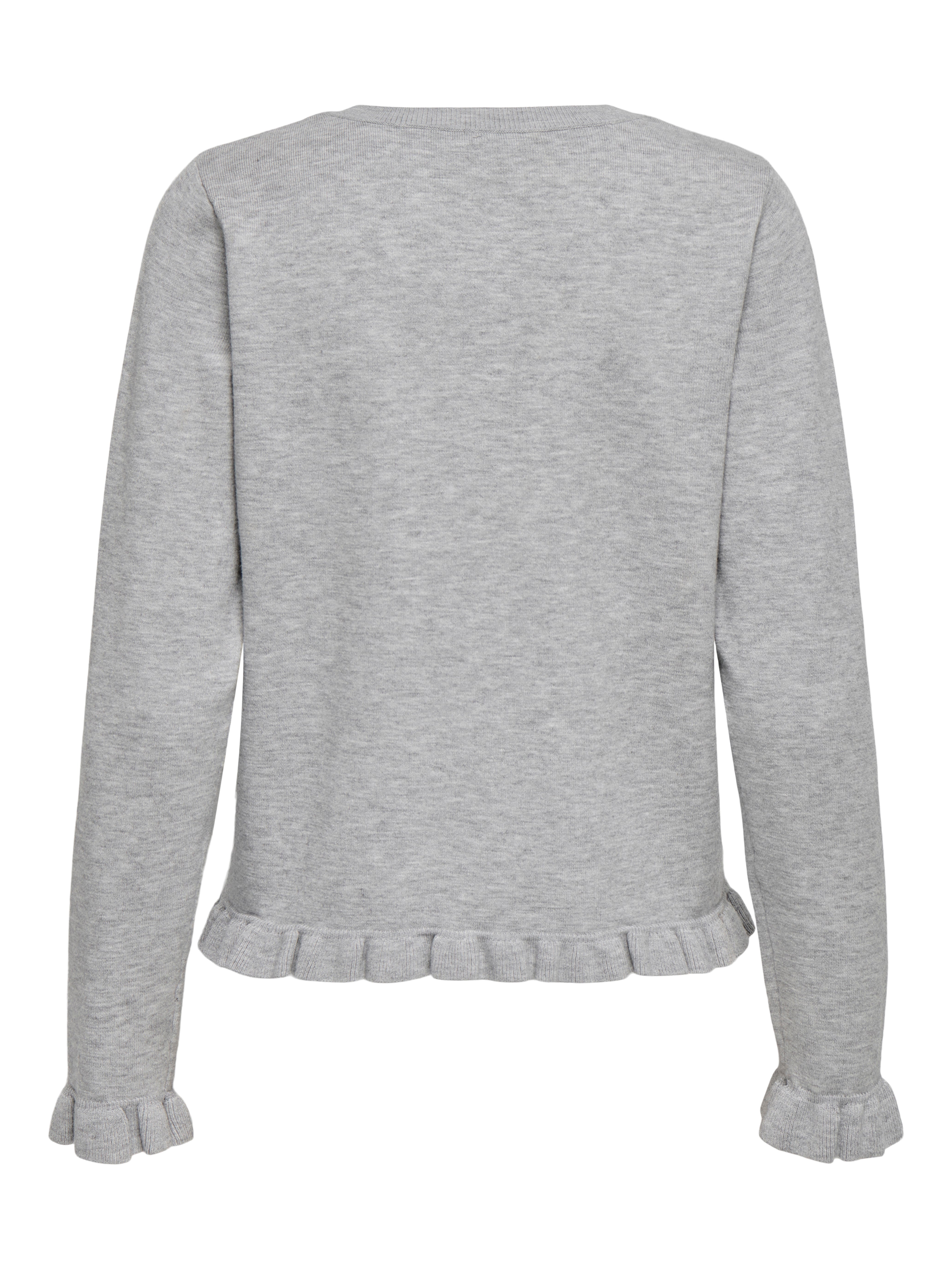 Thumbnail - Onlcinderel Strickjacke