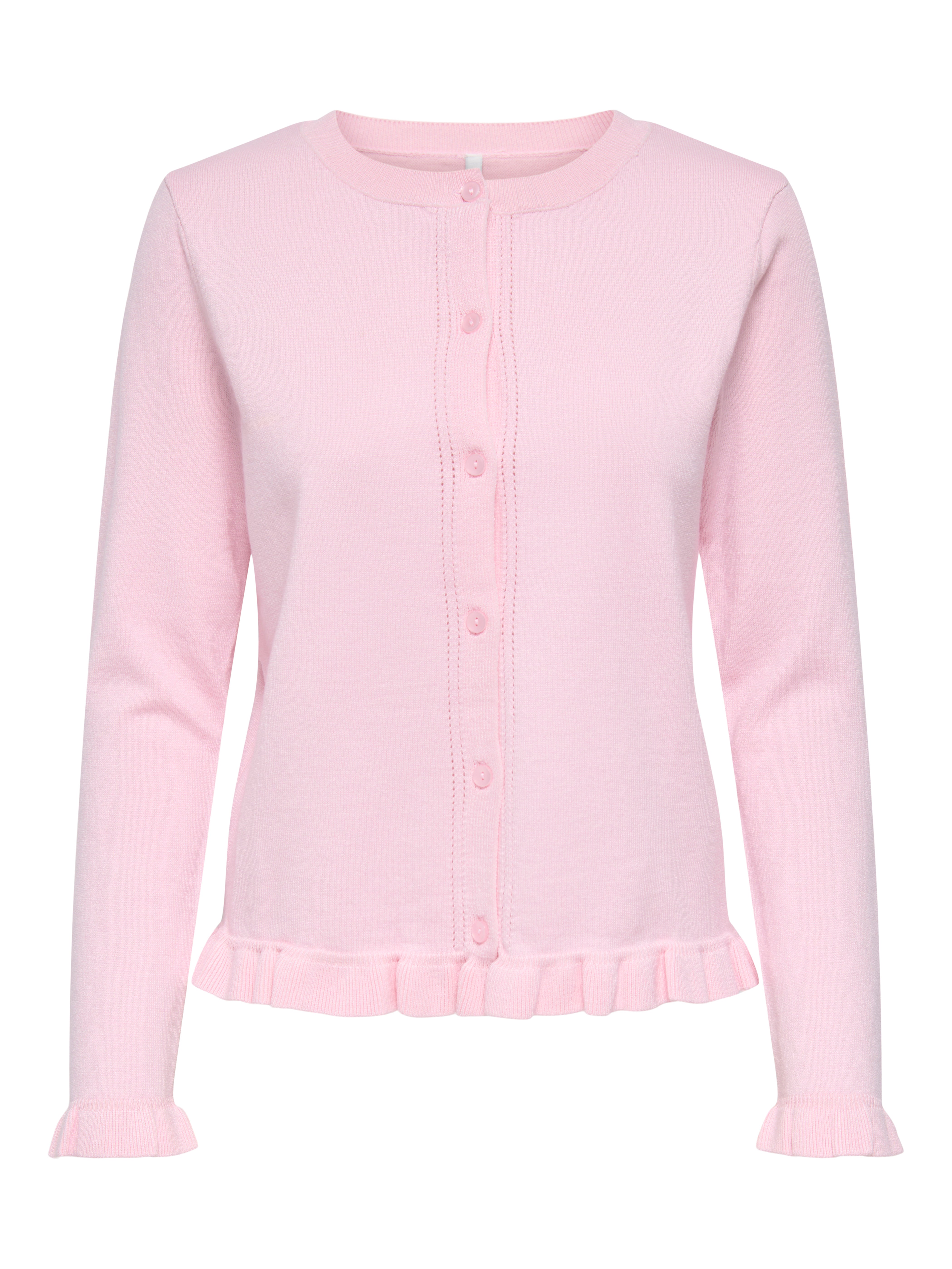 Onlcinderel Strickjacke