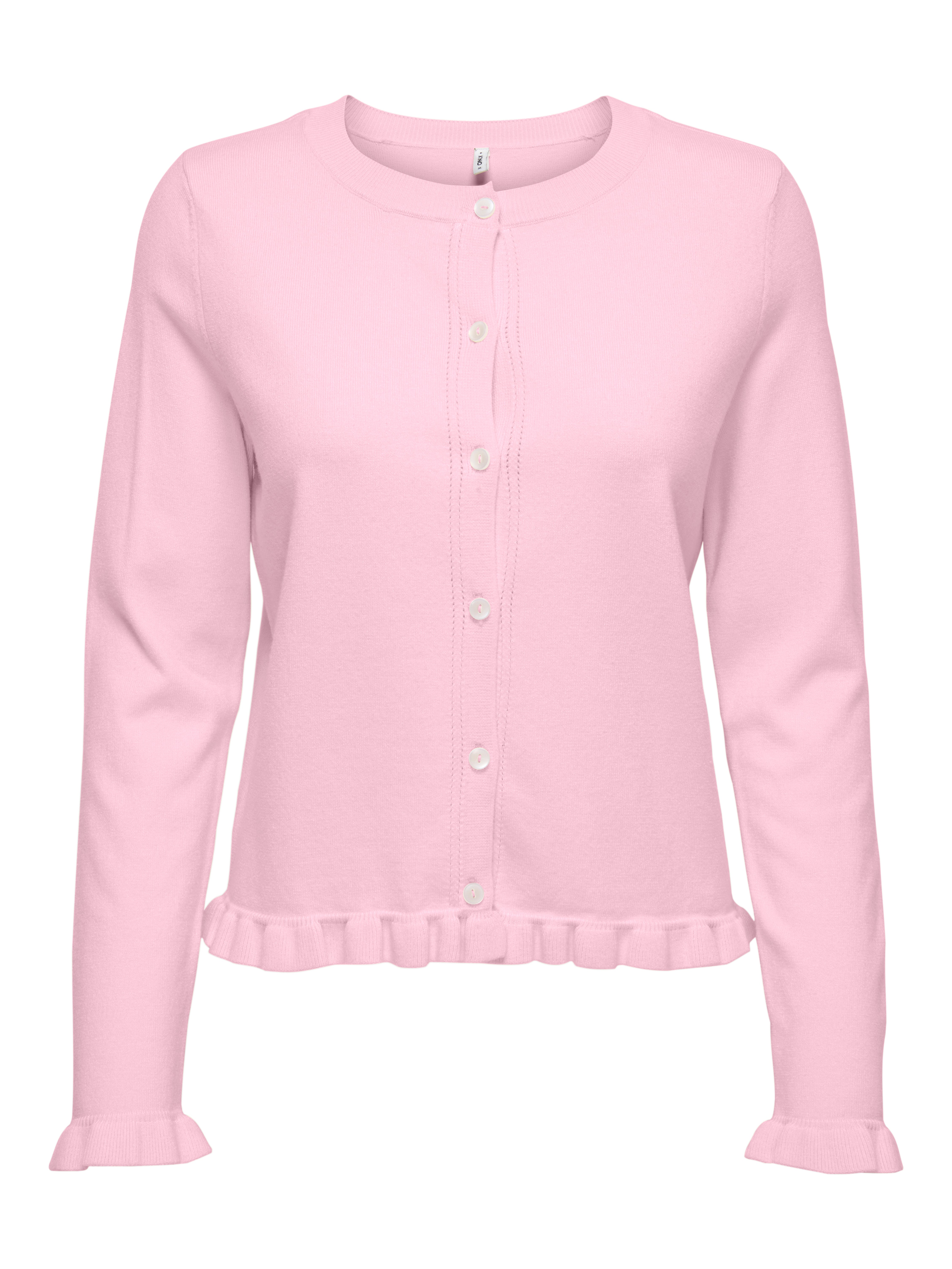 Onlcinderel Strickjacke