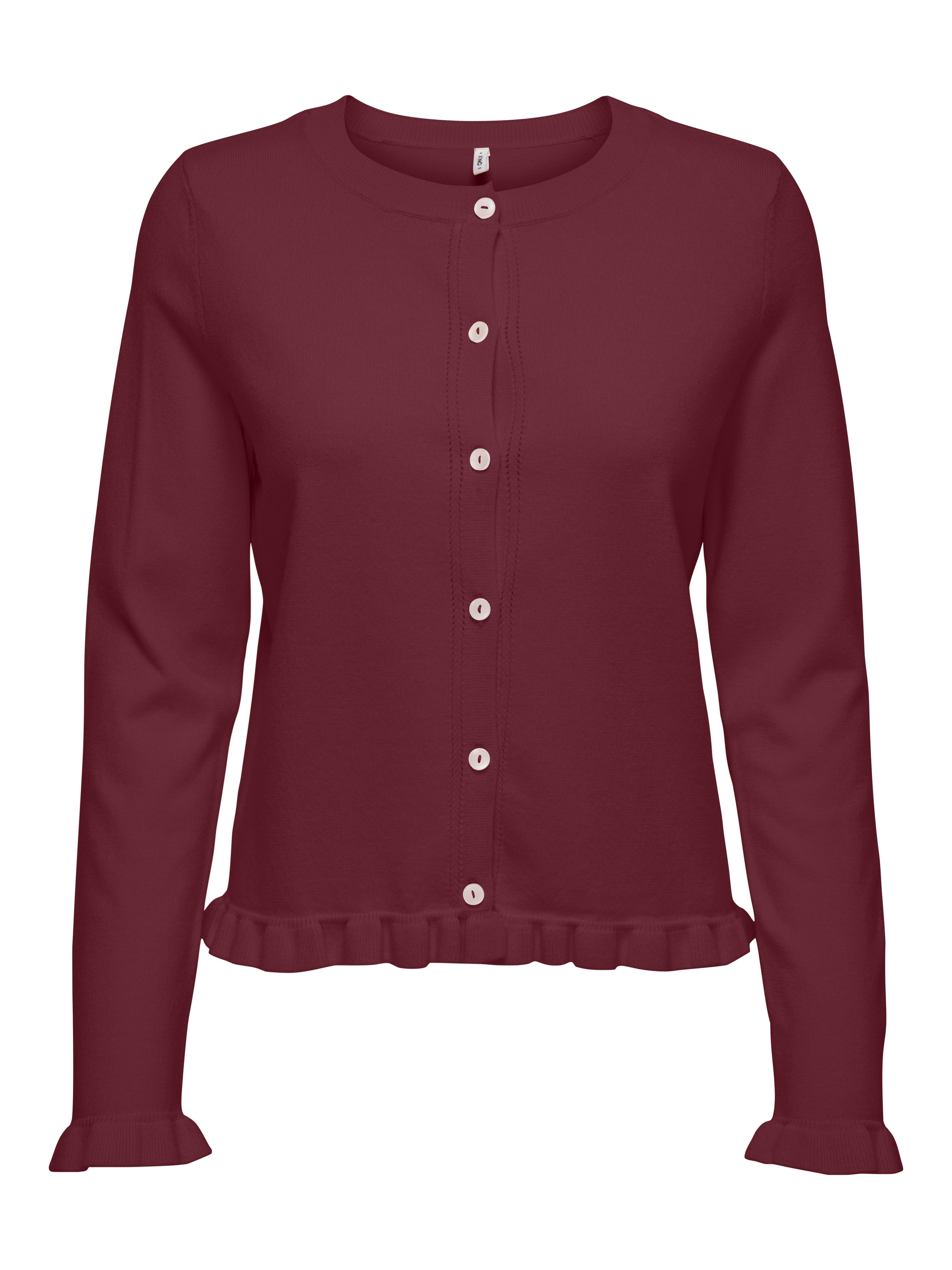 Onlcinderel Strickjacke