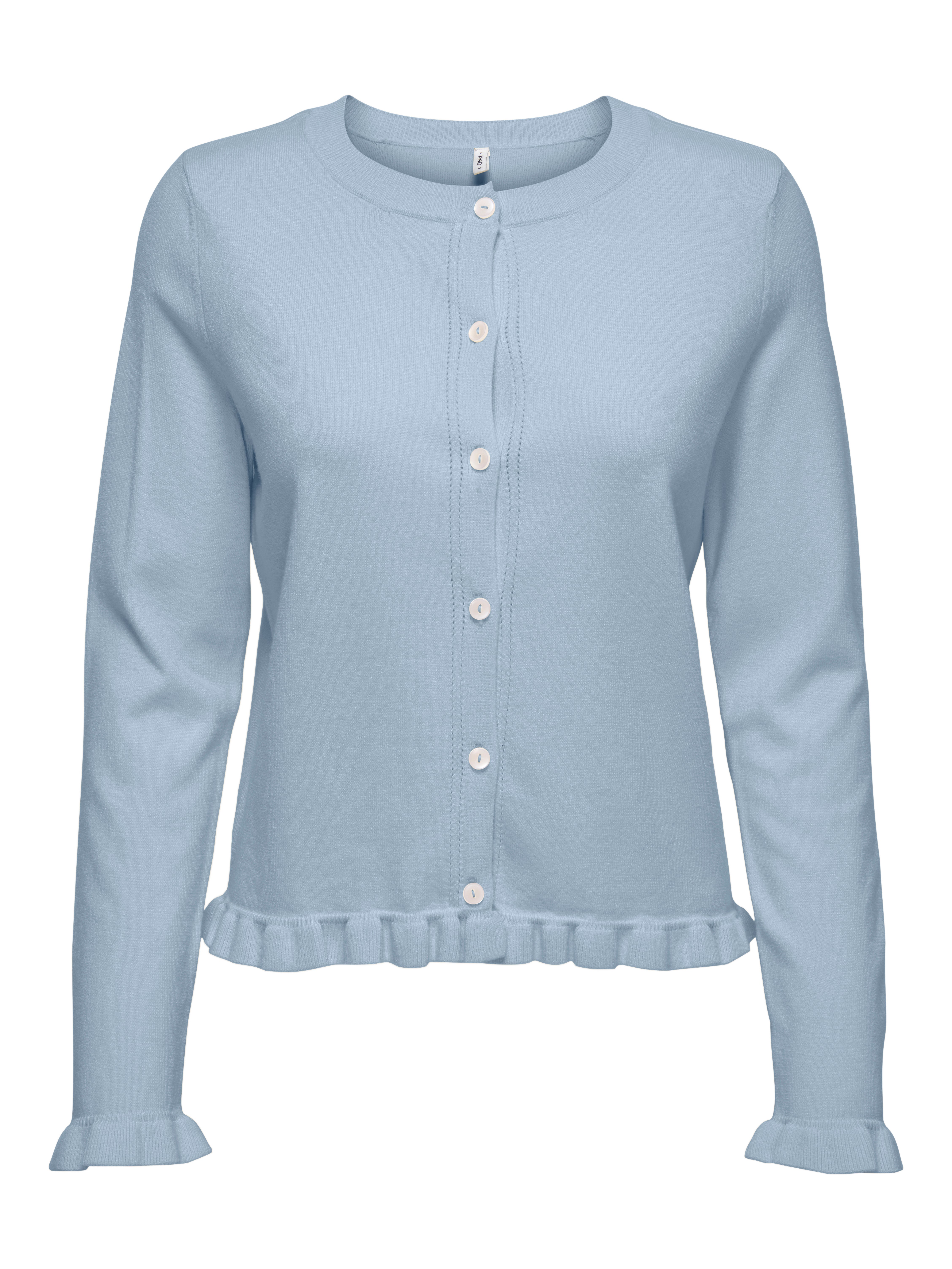 Onlcinderel Strickjacke