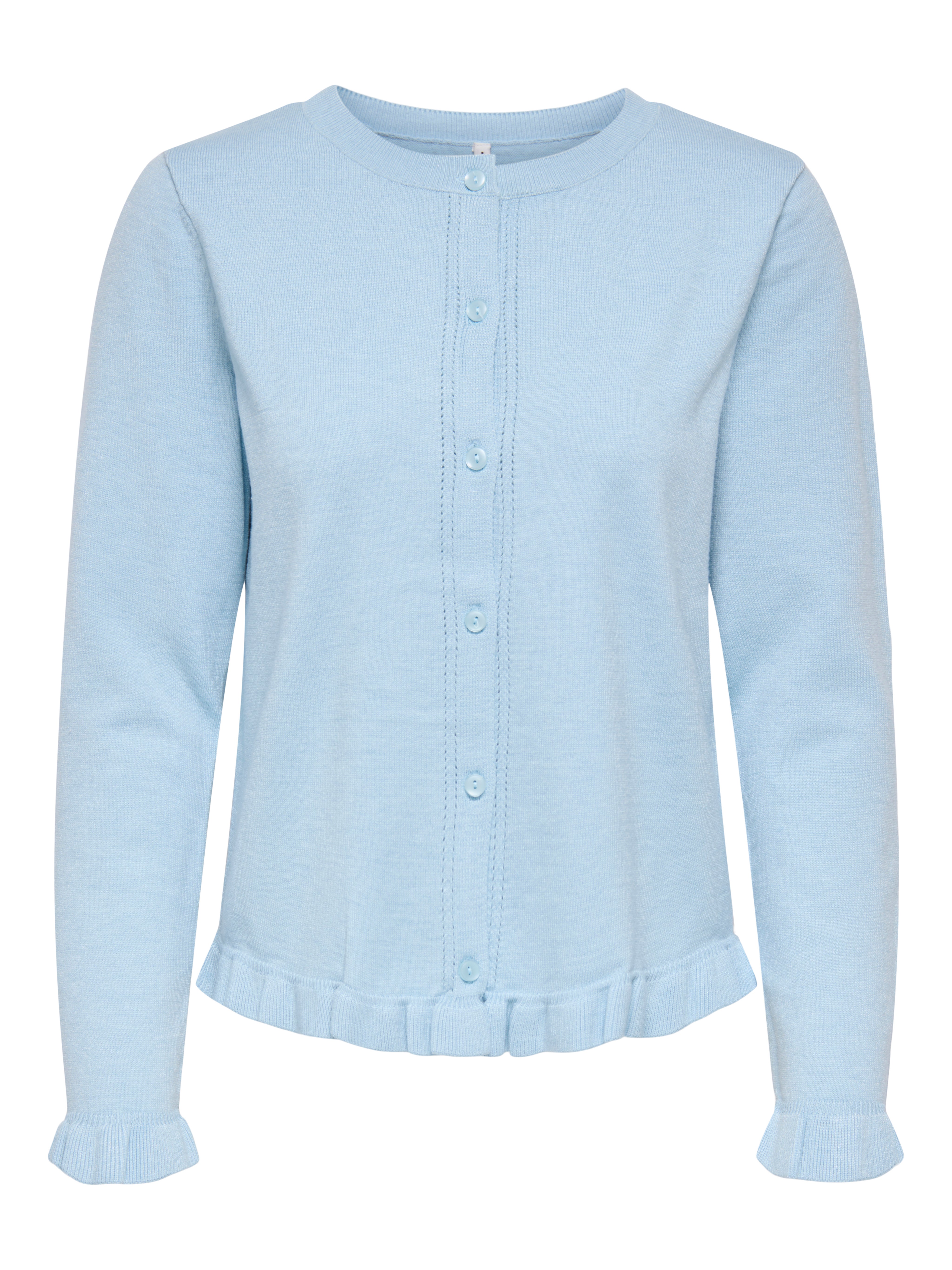 Onlcinderel Strickjacke