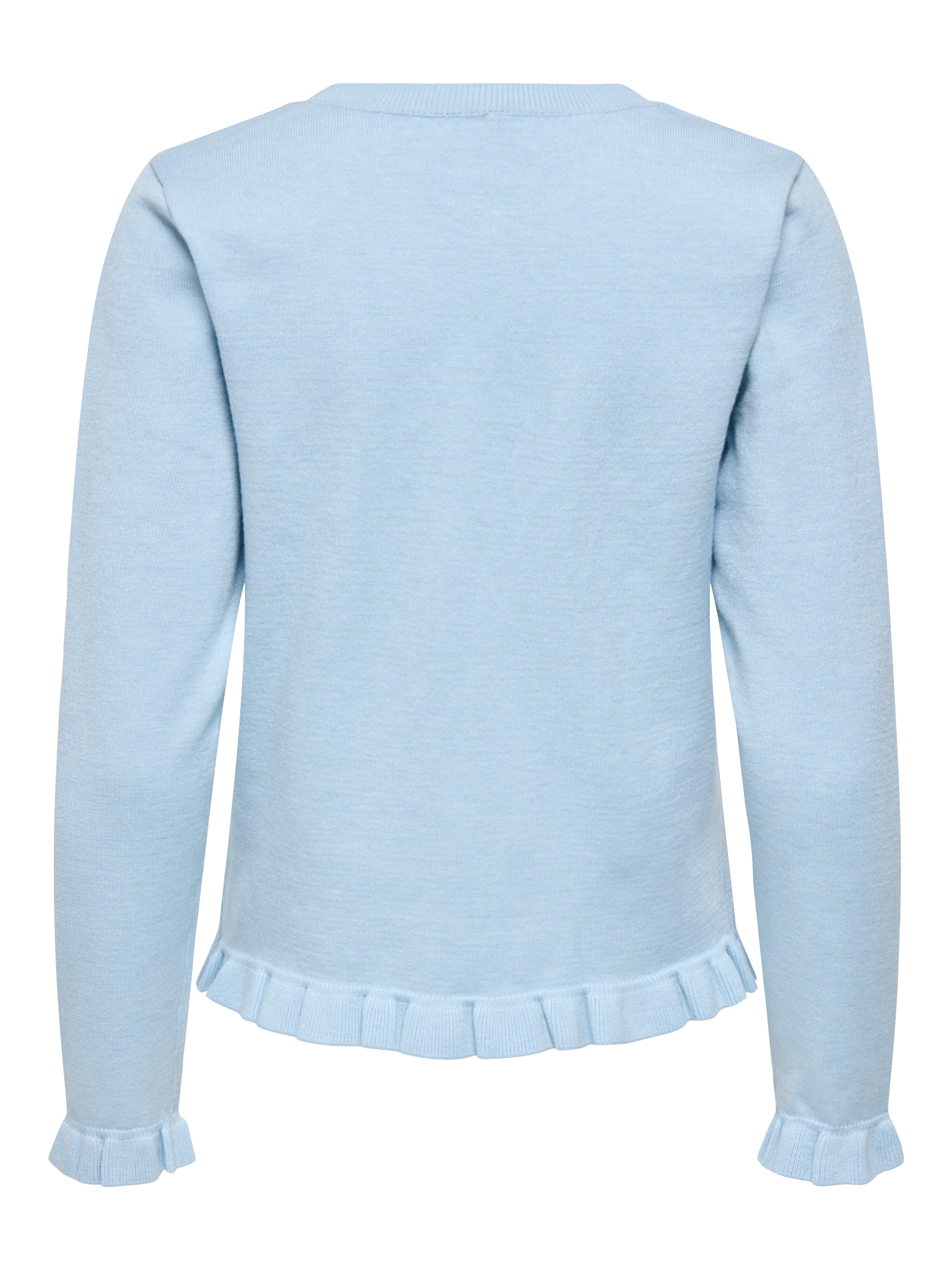 Thumbnail - Onlcinderel Strickjacke