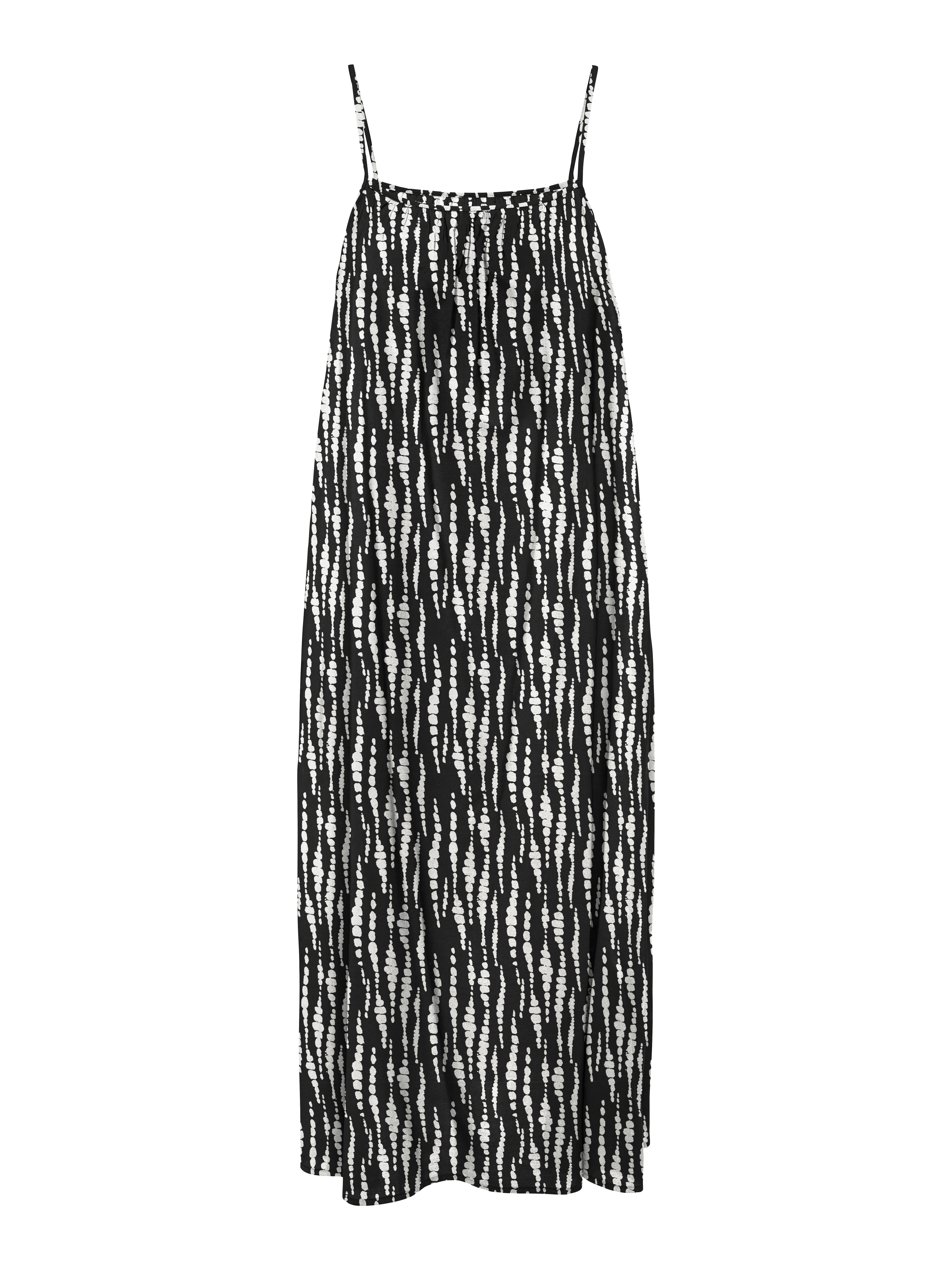 Thumbnail - Jdycarrie Midikleid