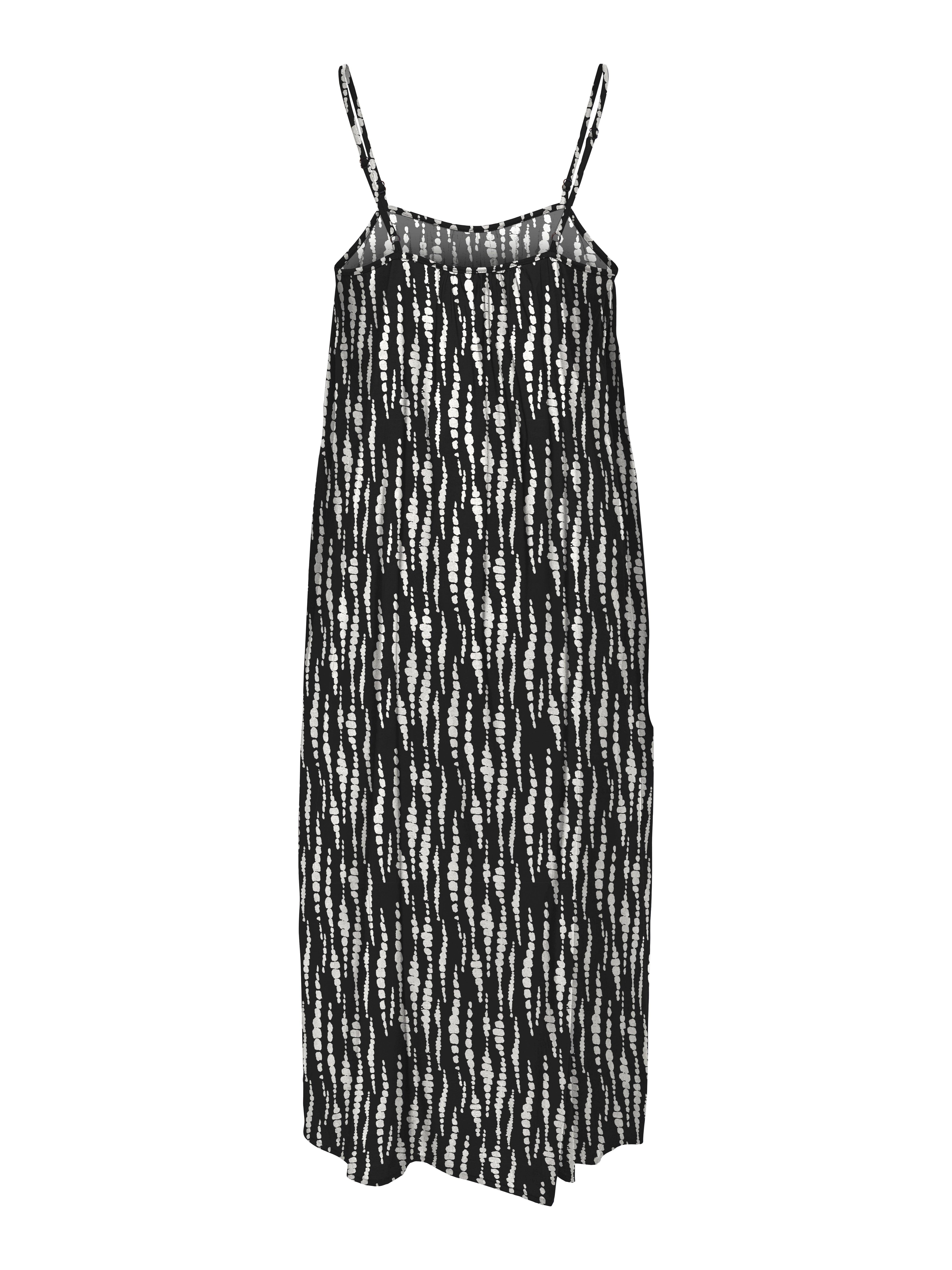 Thumbnail - Jdycarrie Midikleid