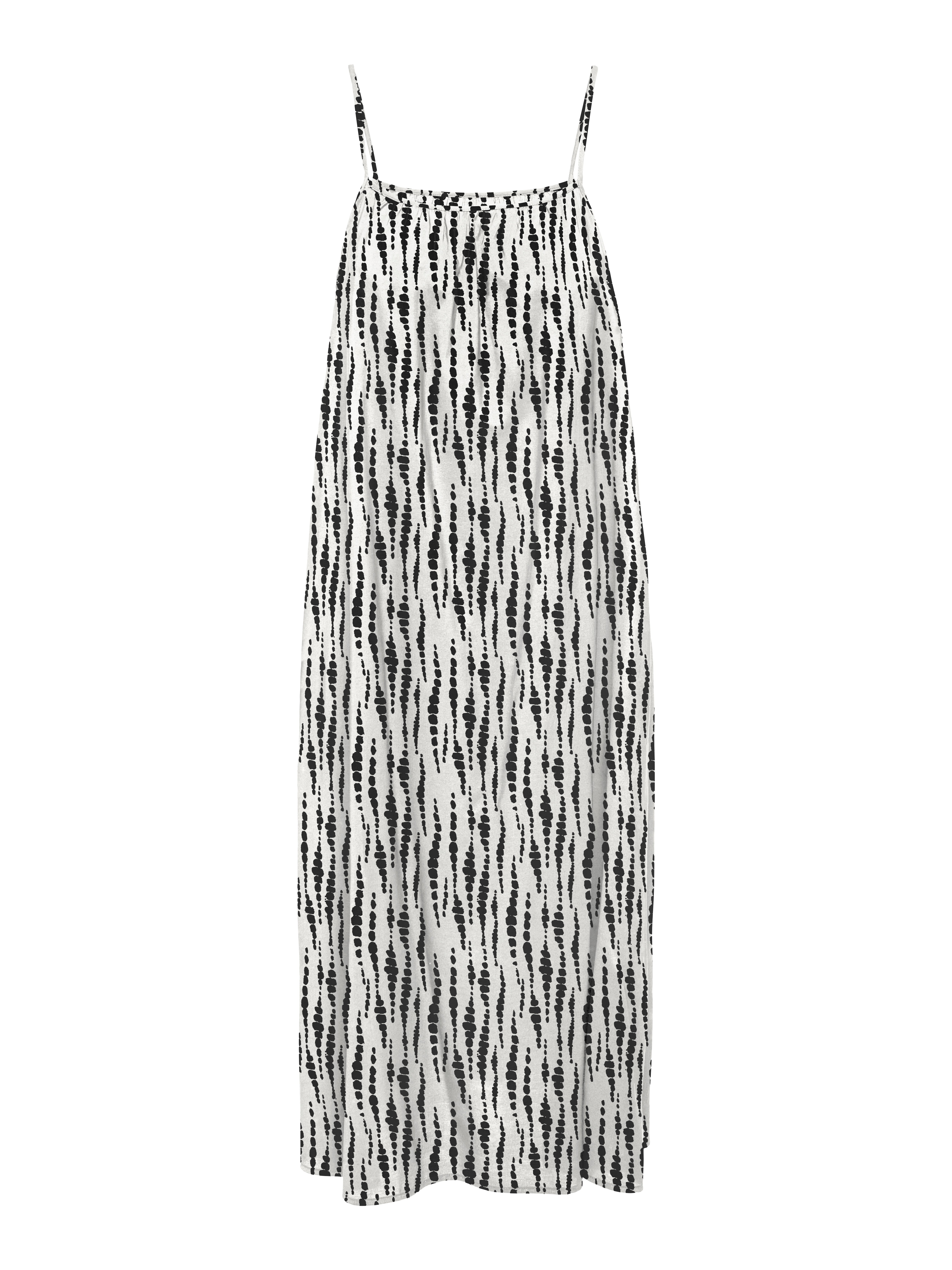 Thumbnail - Jdycarrie Midikleid