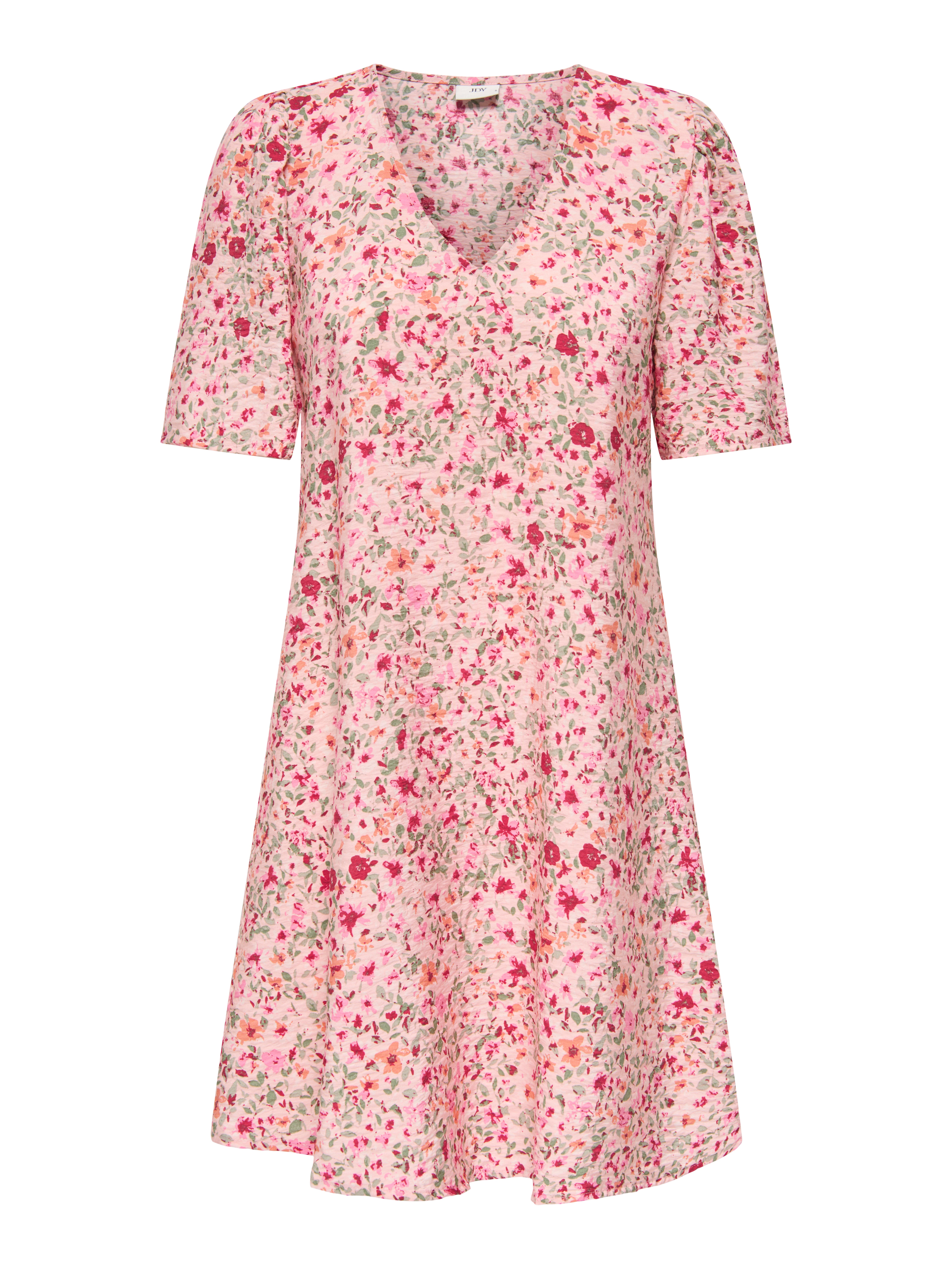 Thumbnail - Jdycarrie Kurzes Kleid