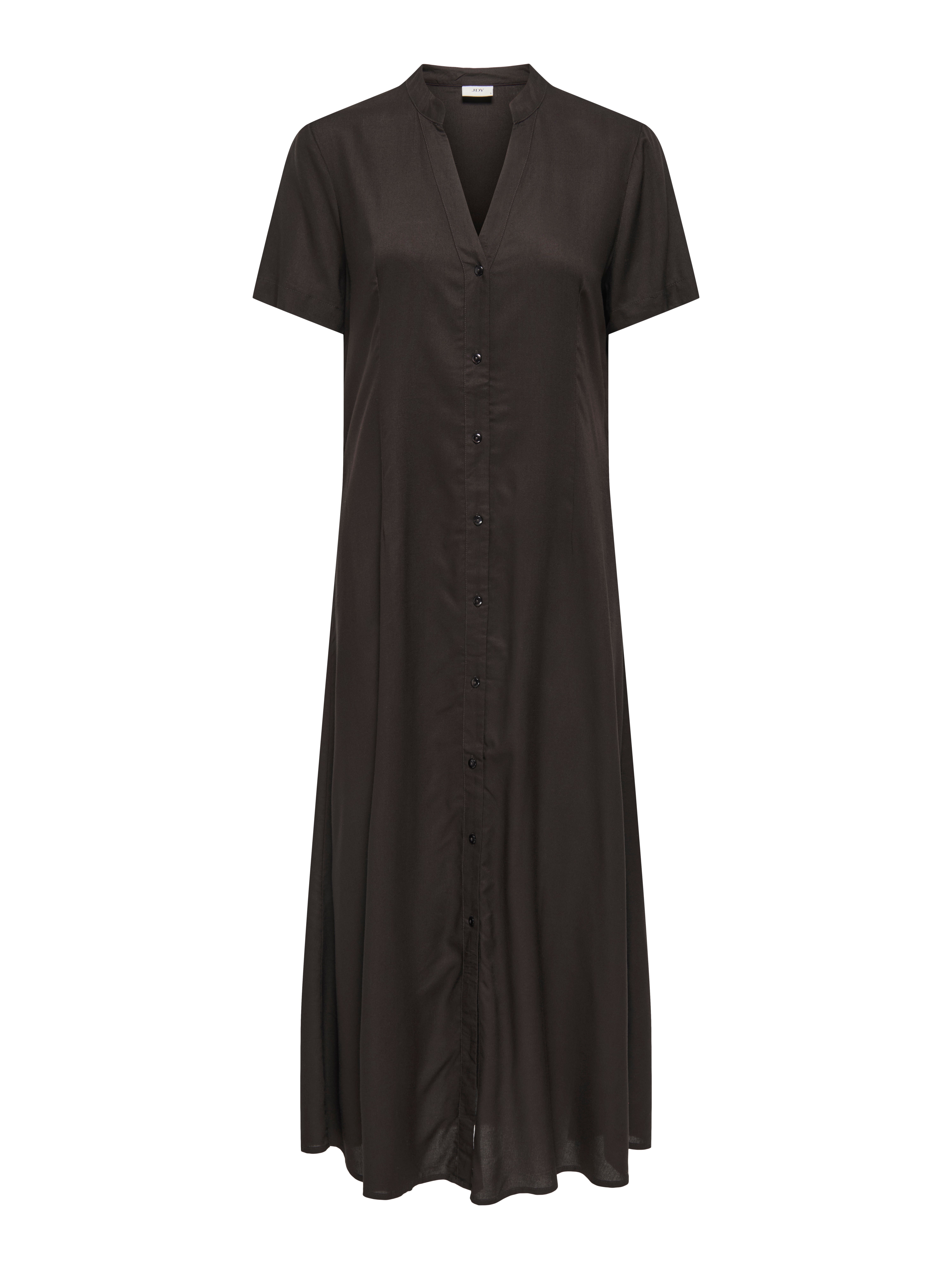 Jdyeverly Midikleid