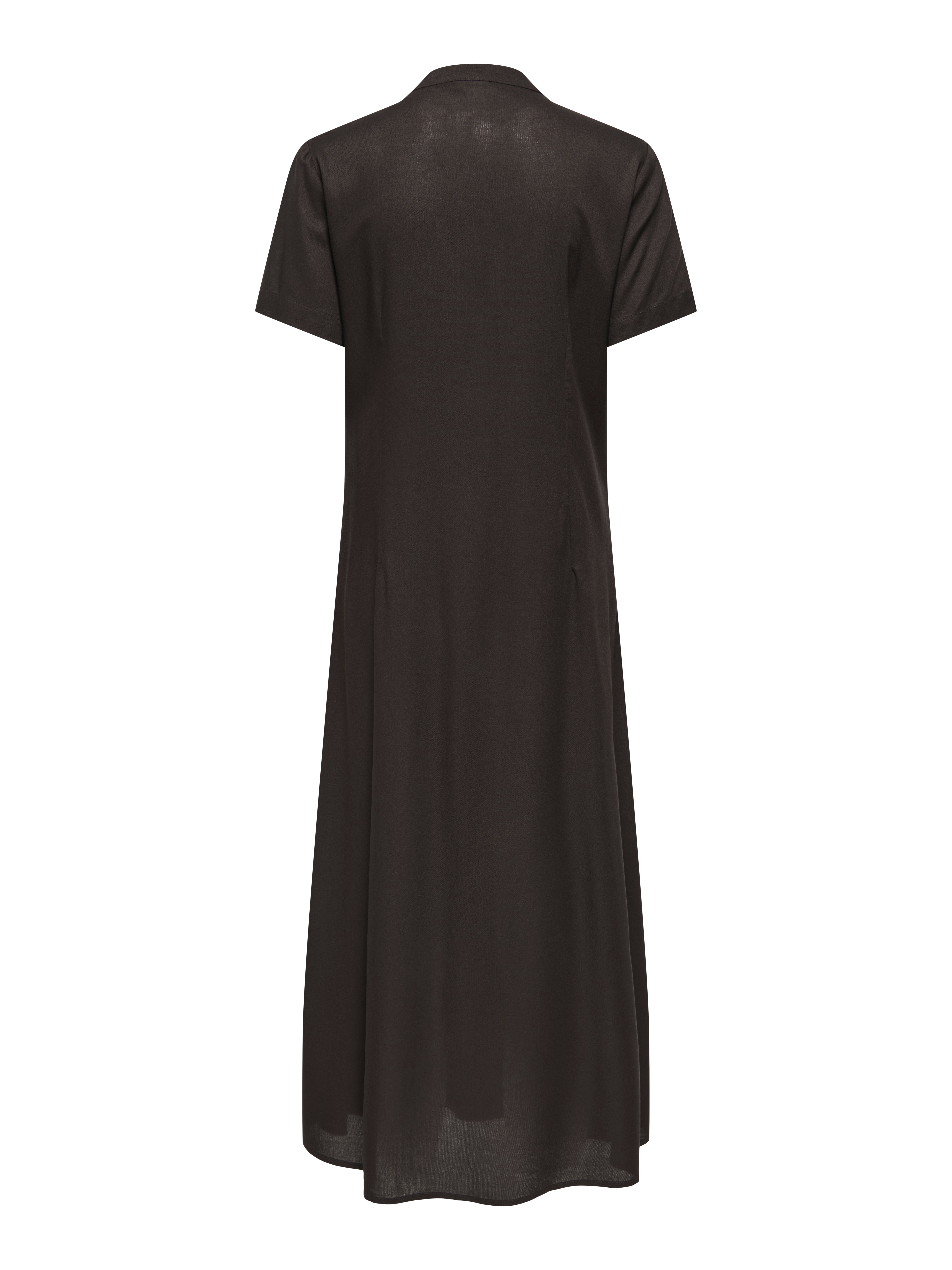 Thumbnail - Jdyeverly Midikleid