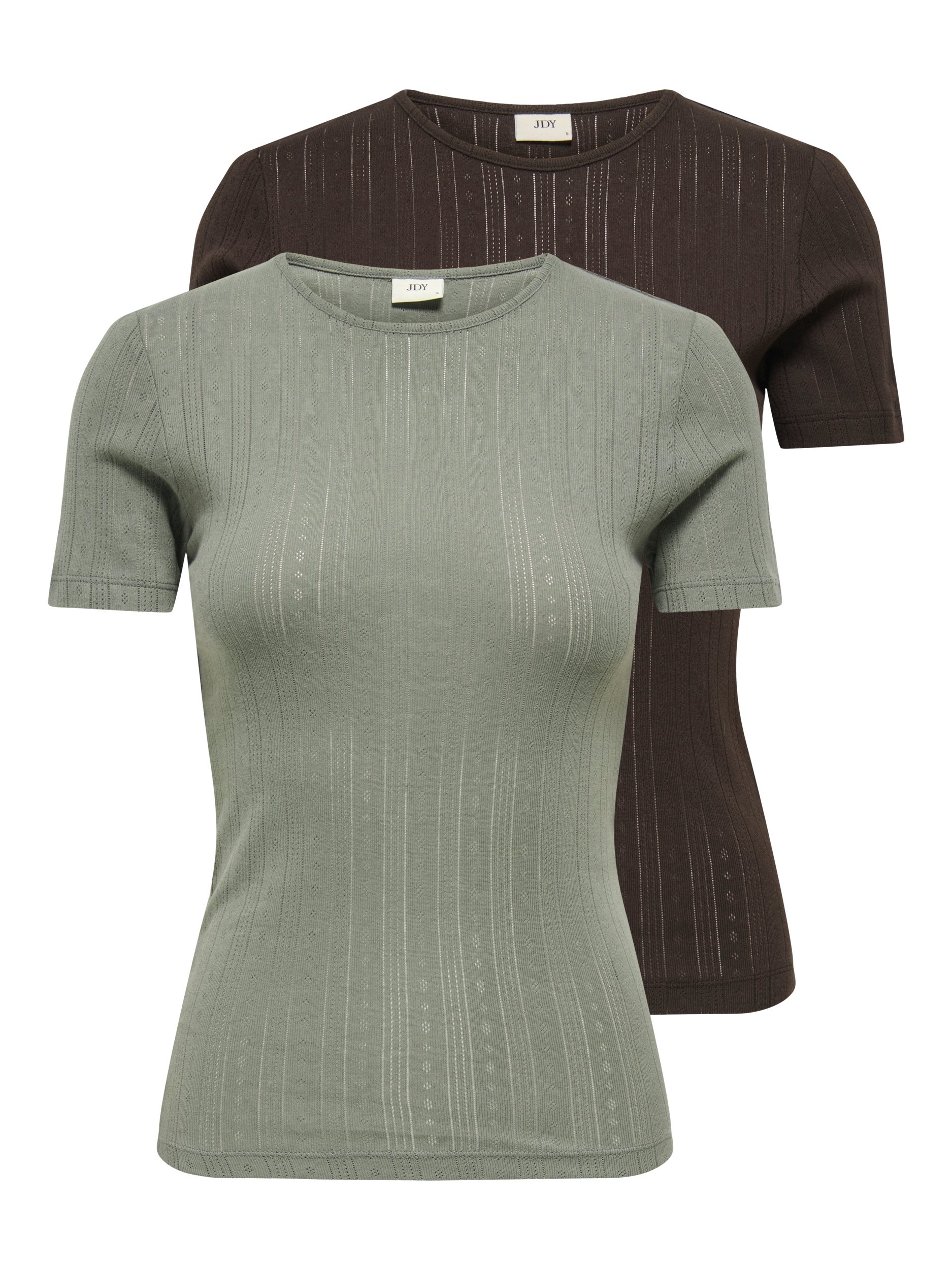 Thumbnail - Jdysalsa 2er-pack Top