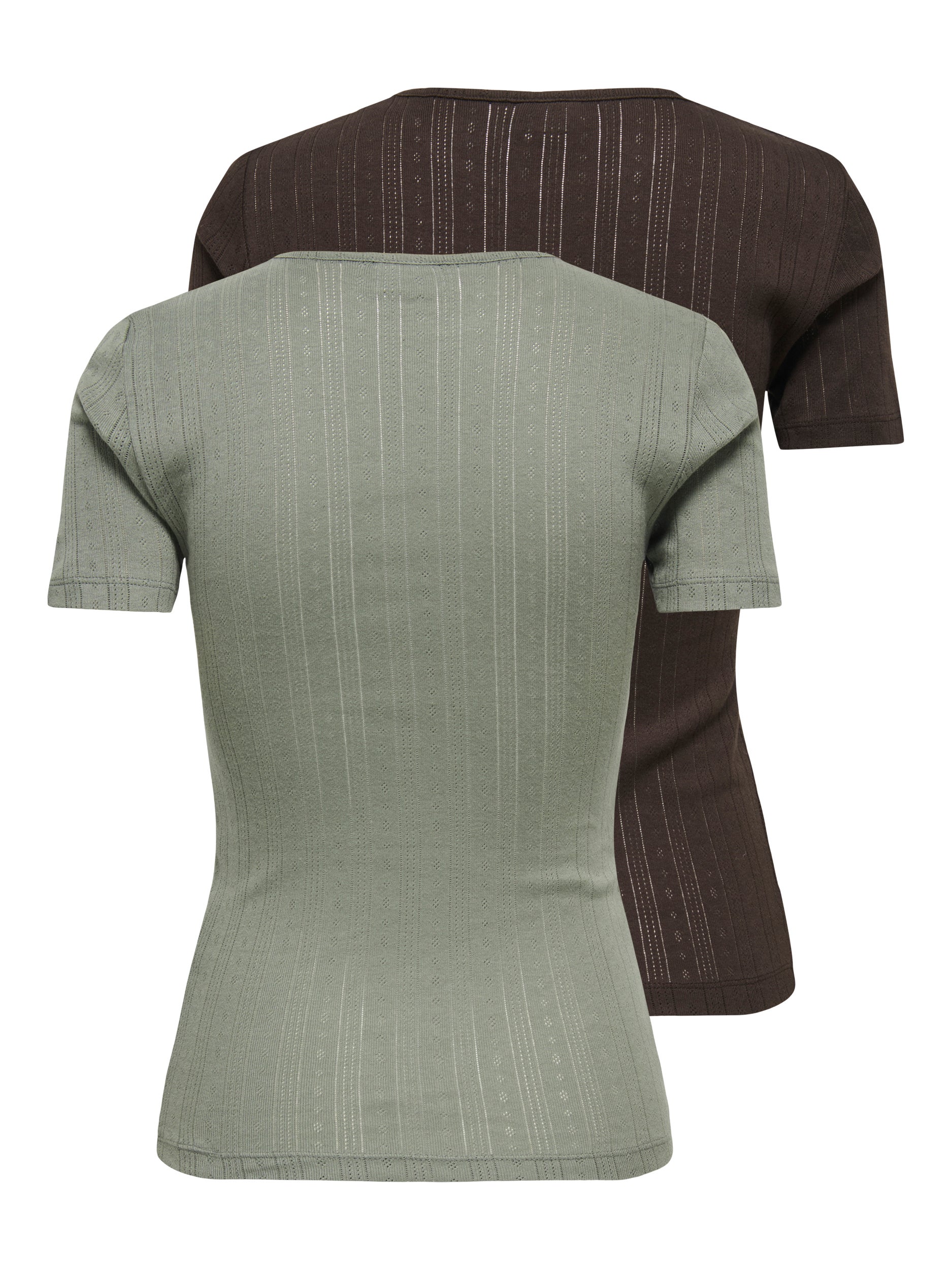 Thumbnail - Jdysalsa 2er-pack Top