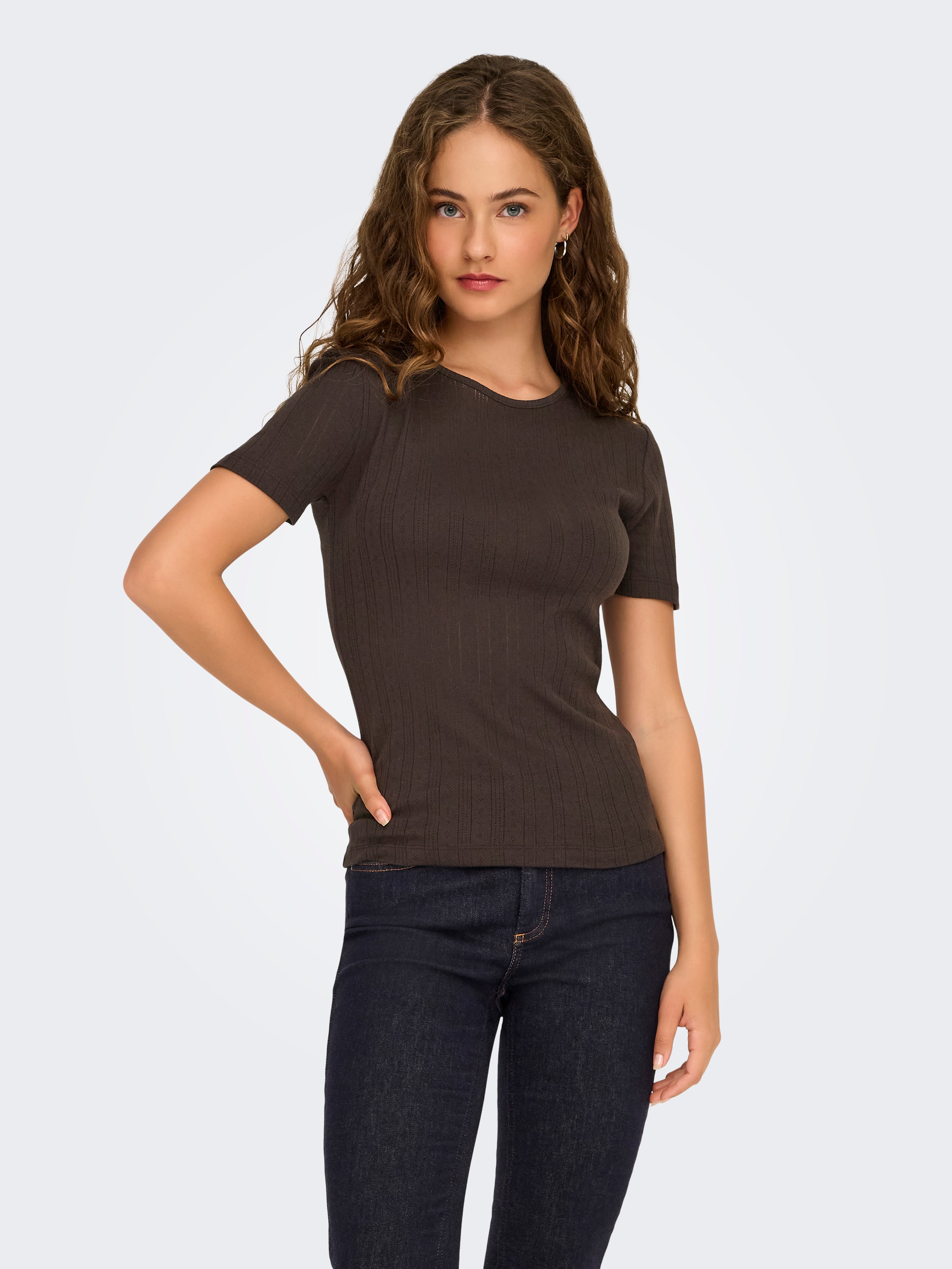 Jdysalsa 2er-pack Top