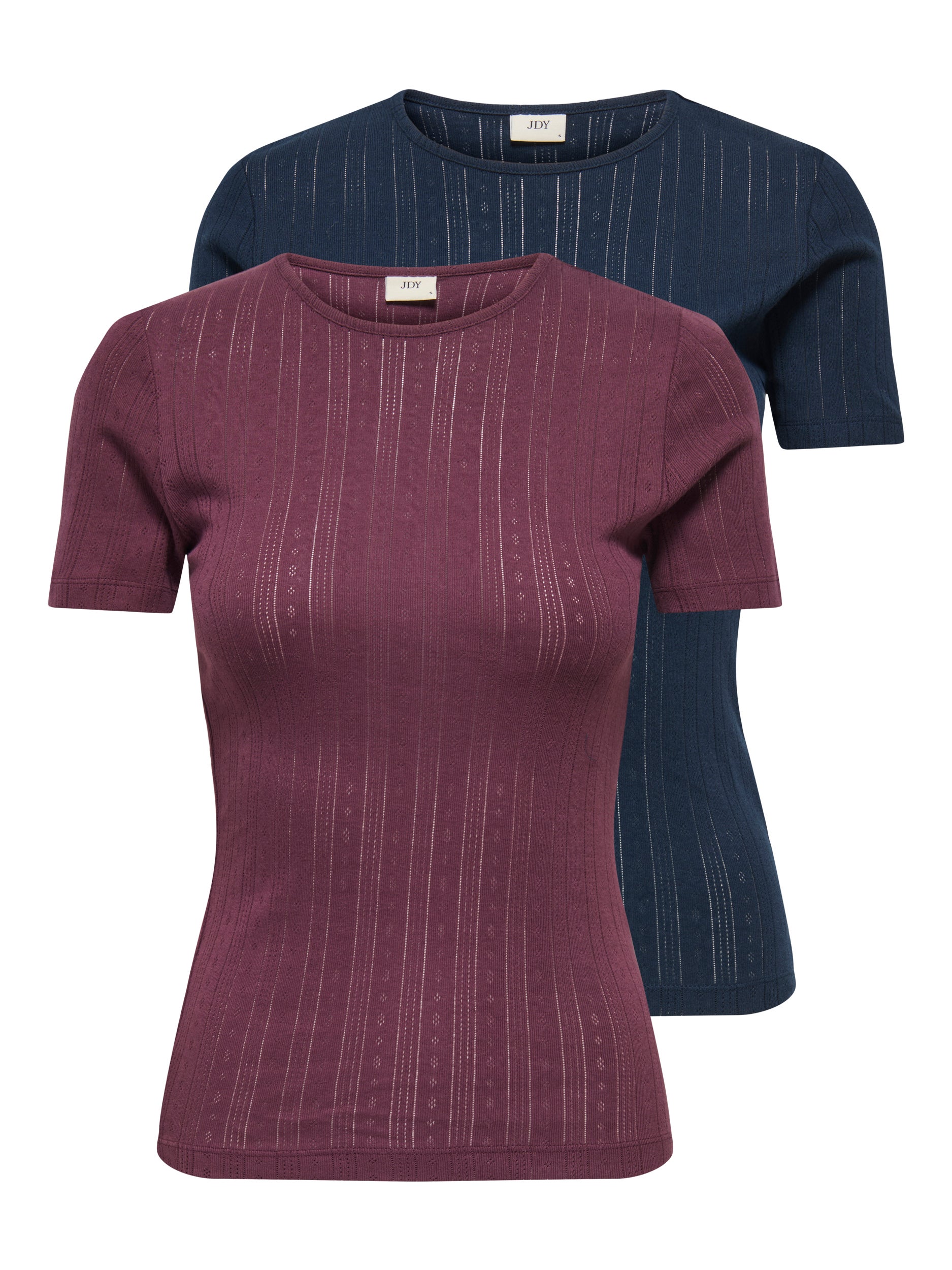 Thumbnail - Jdysalsa 2er-pack Top