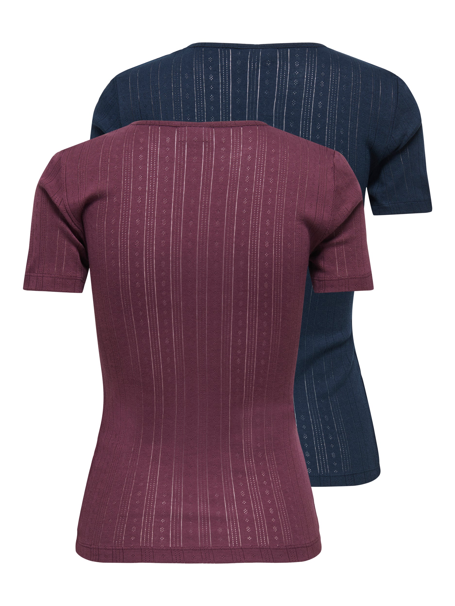 Thumbnail - Jdysalsa 2er-pack Top