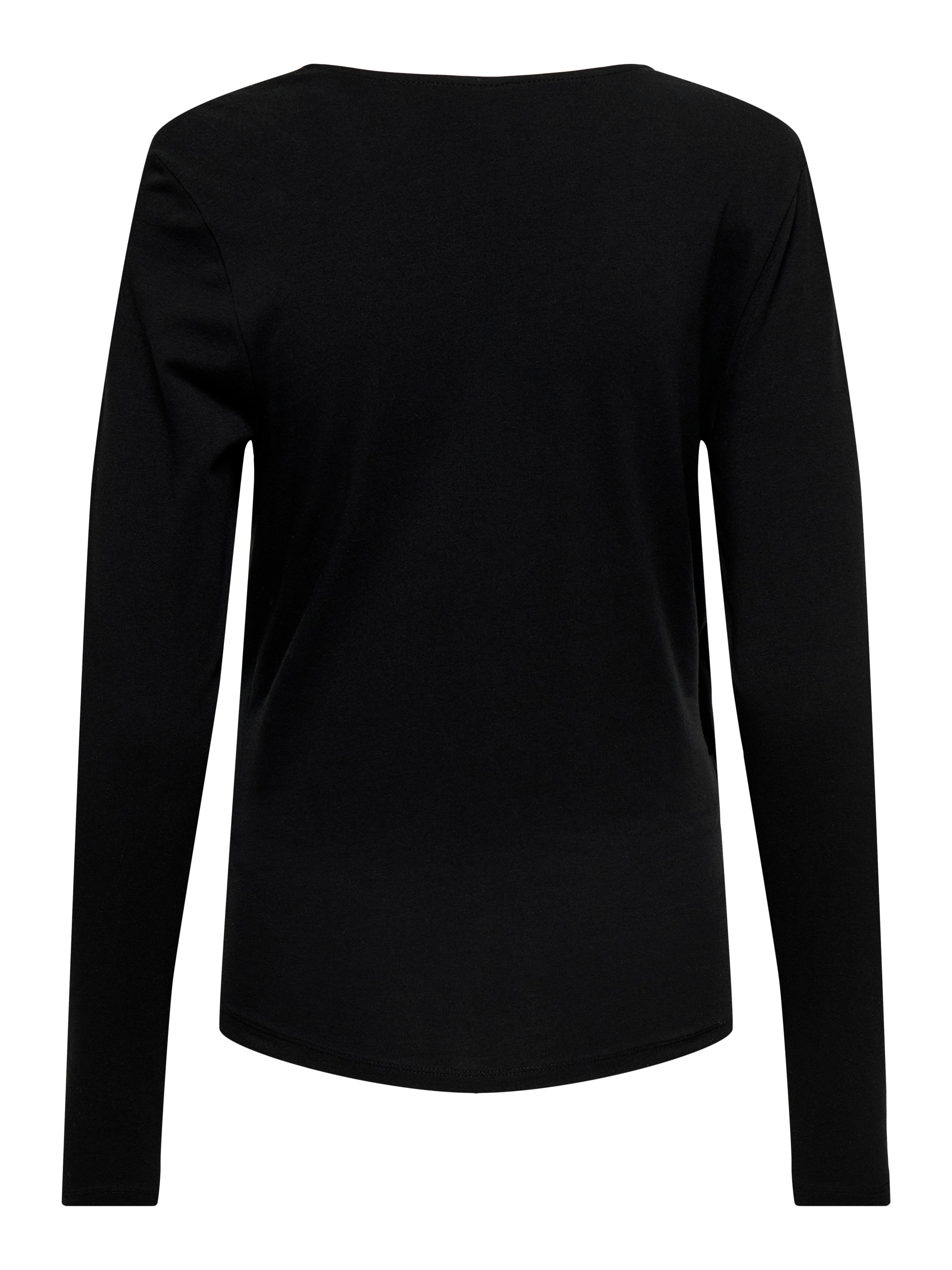 Thumbnail - Olmjoy Top